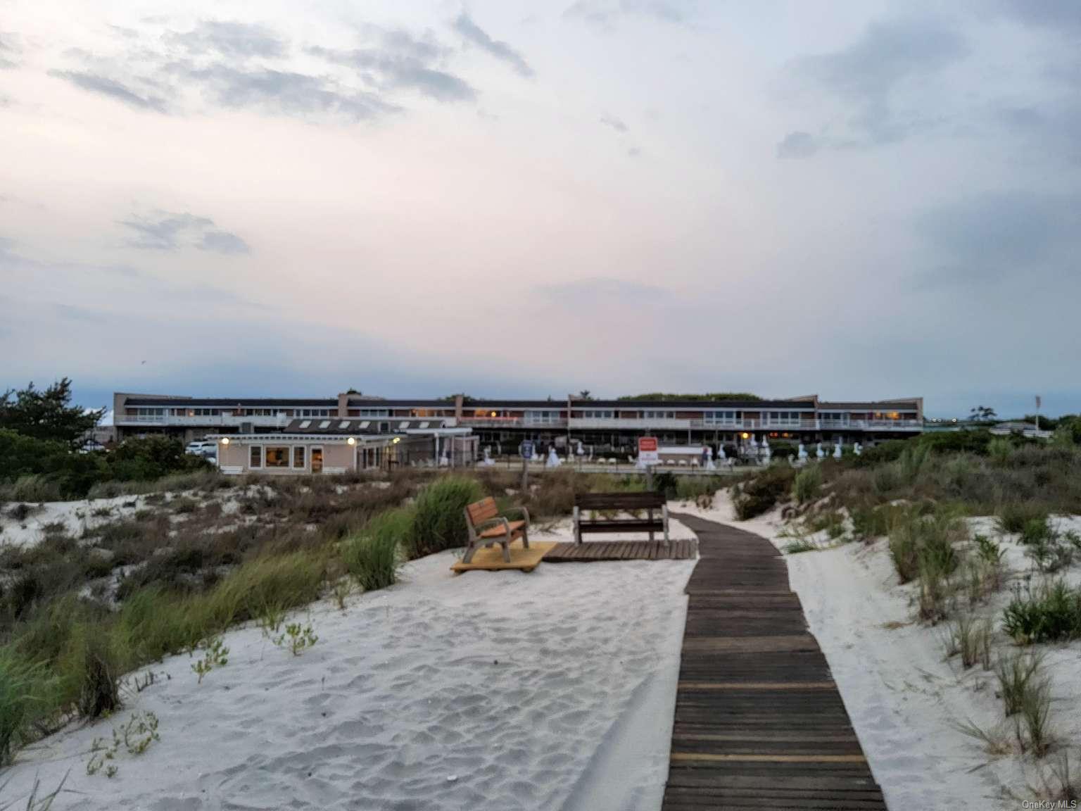140 Boardwalk #710 B, Long Beach, New York image 2