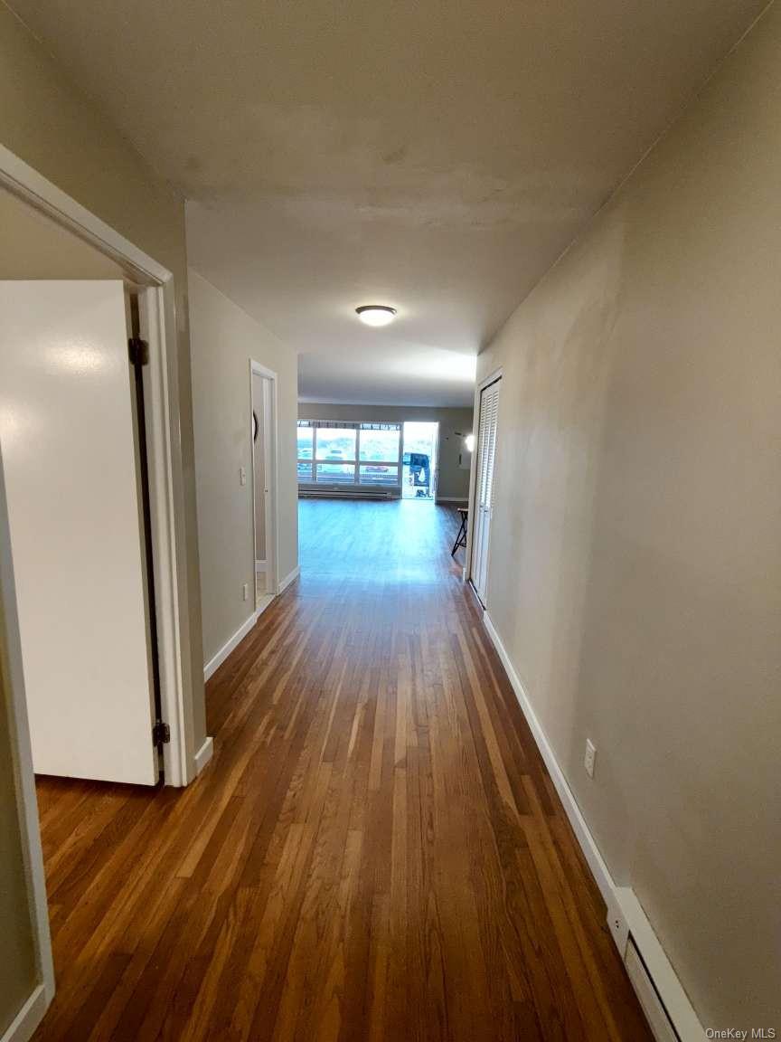 750 Lido Boulevard #13A, Lido Beach, New York image 7