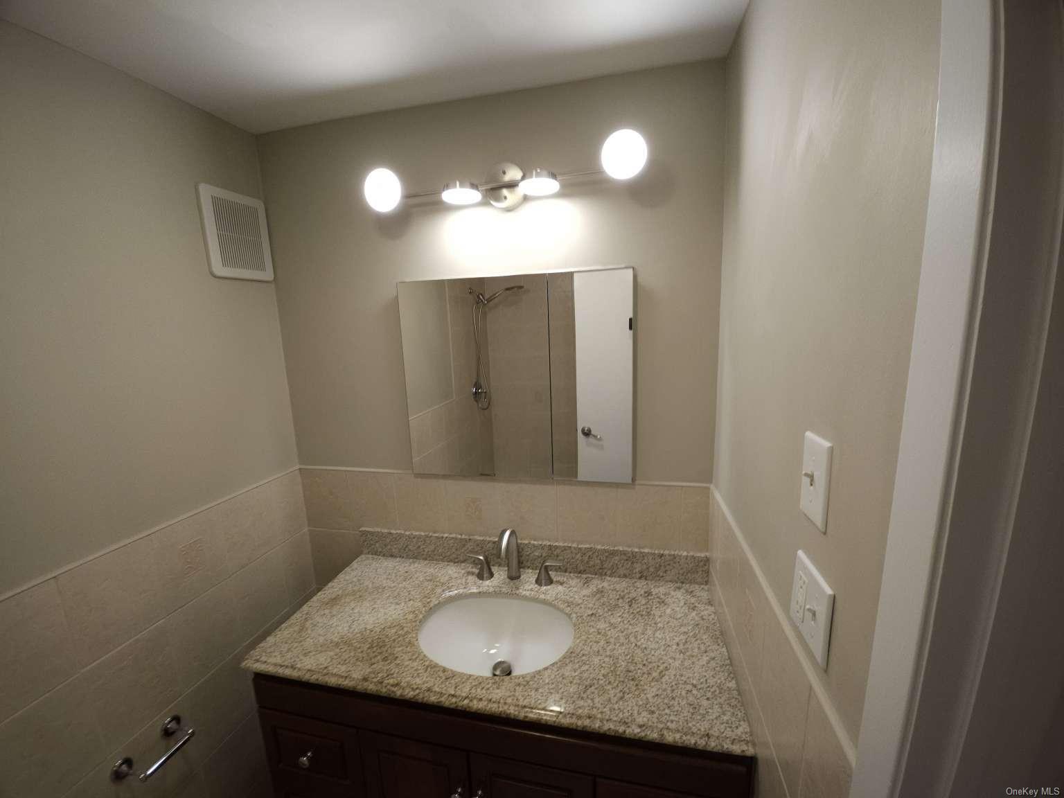 750 Lido Boulevard #13A, Lido Beach, New York image 10