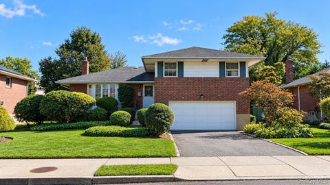 Photo for 52 Winthrop Road