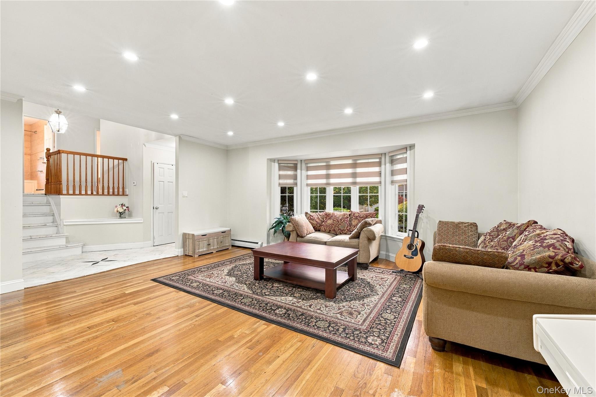 52 Winthrop Road
