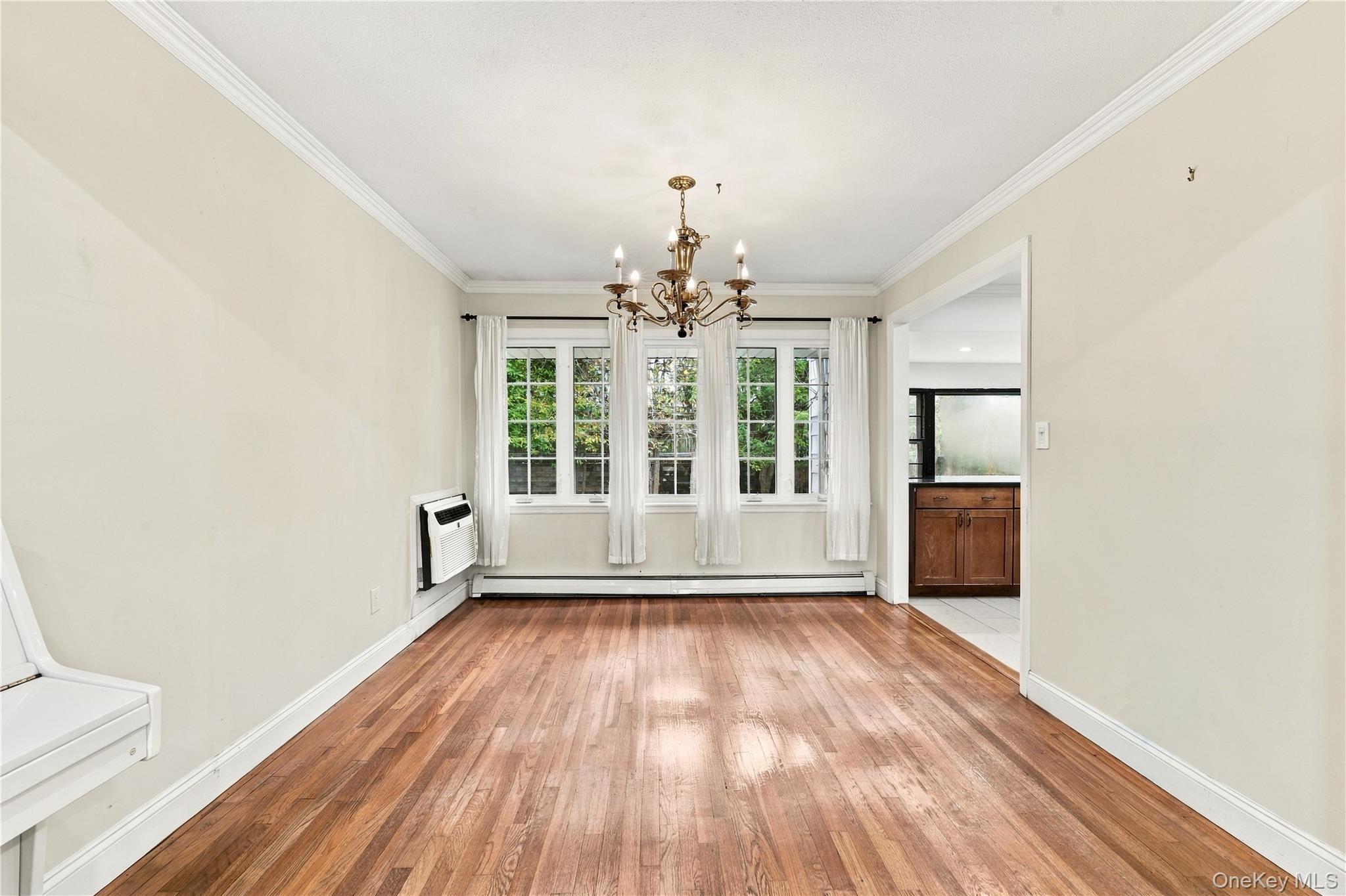 52 Winthrop Road