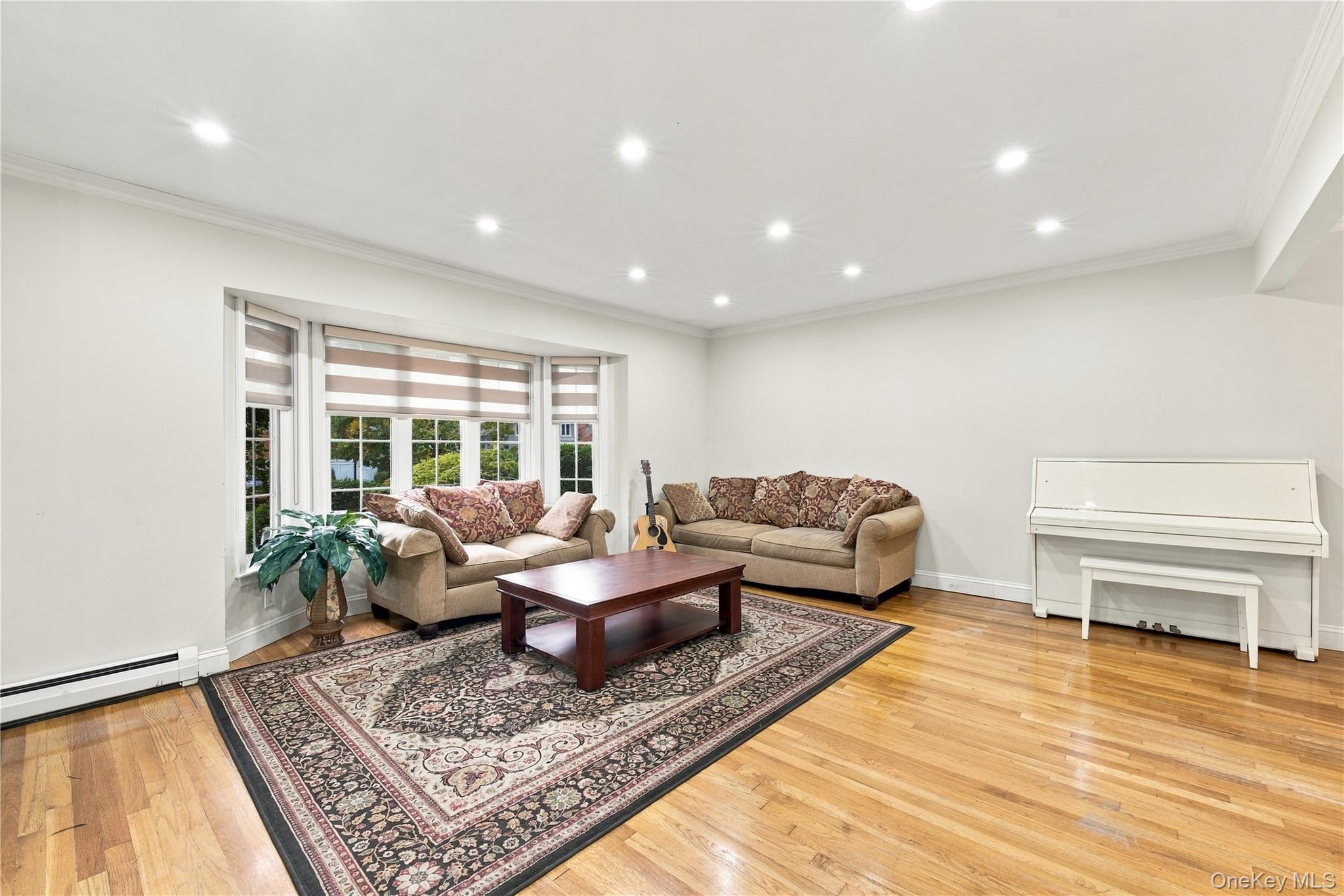 52 Winthrop Road