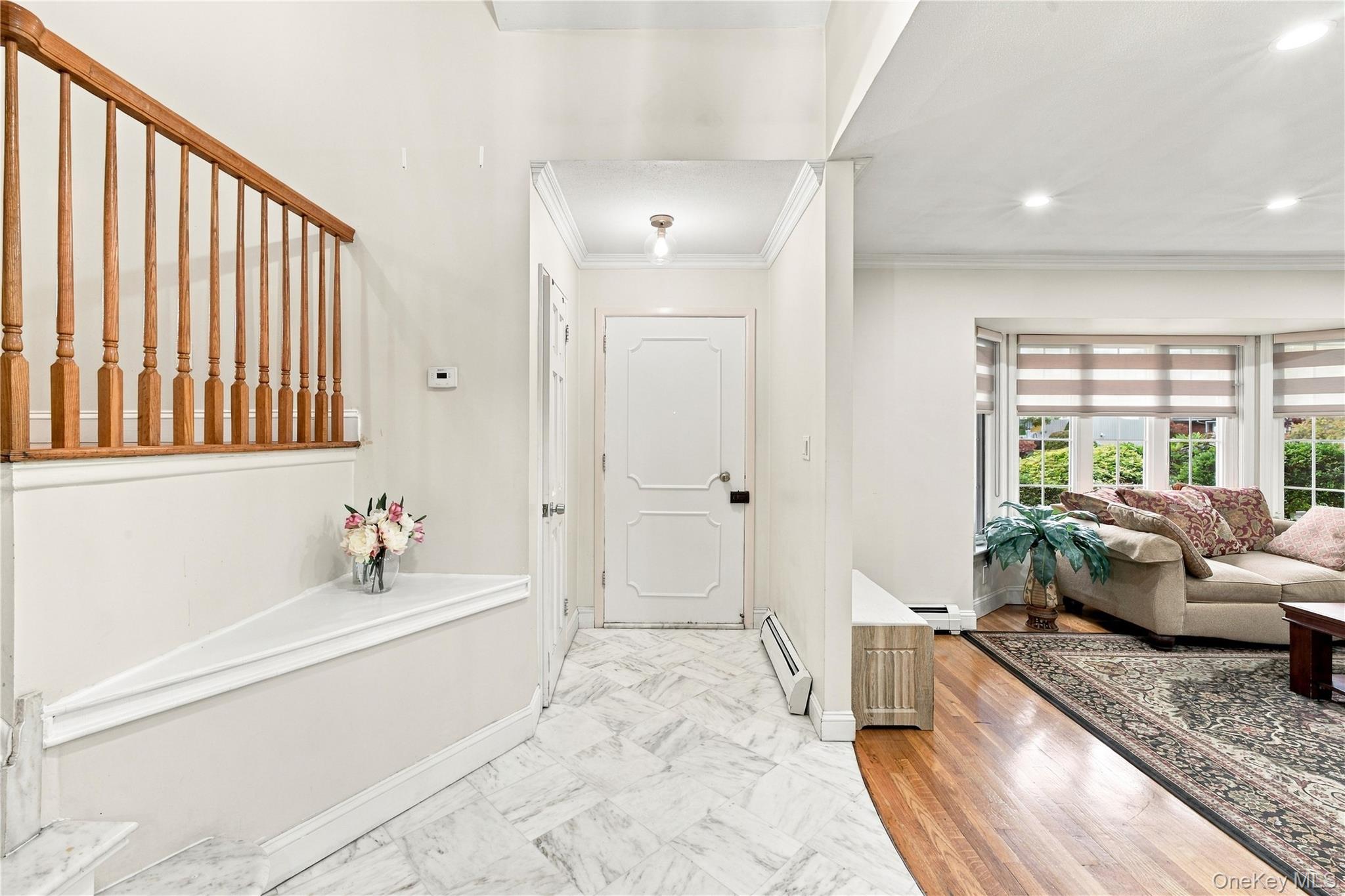 52 Winthrop Road
