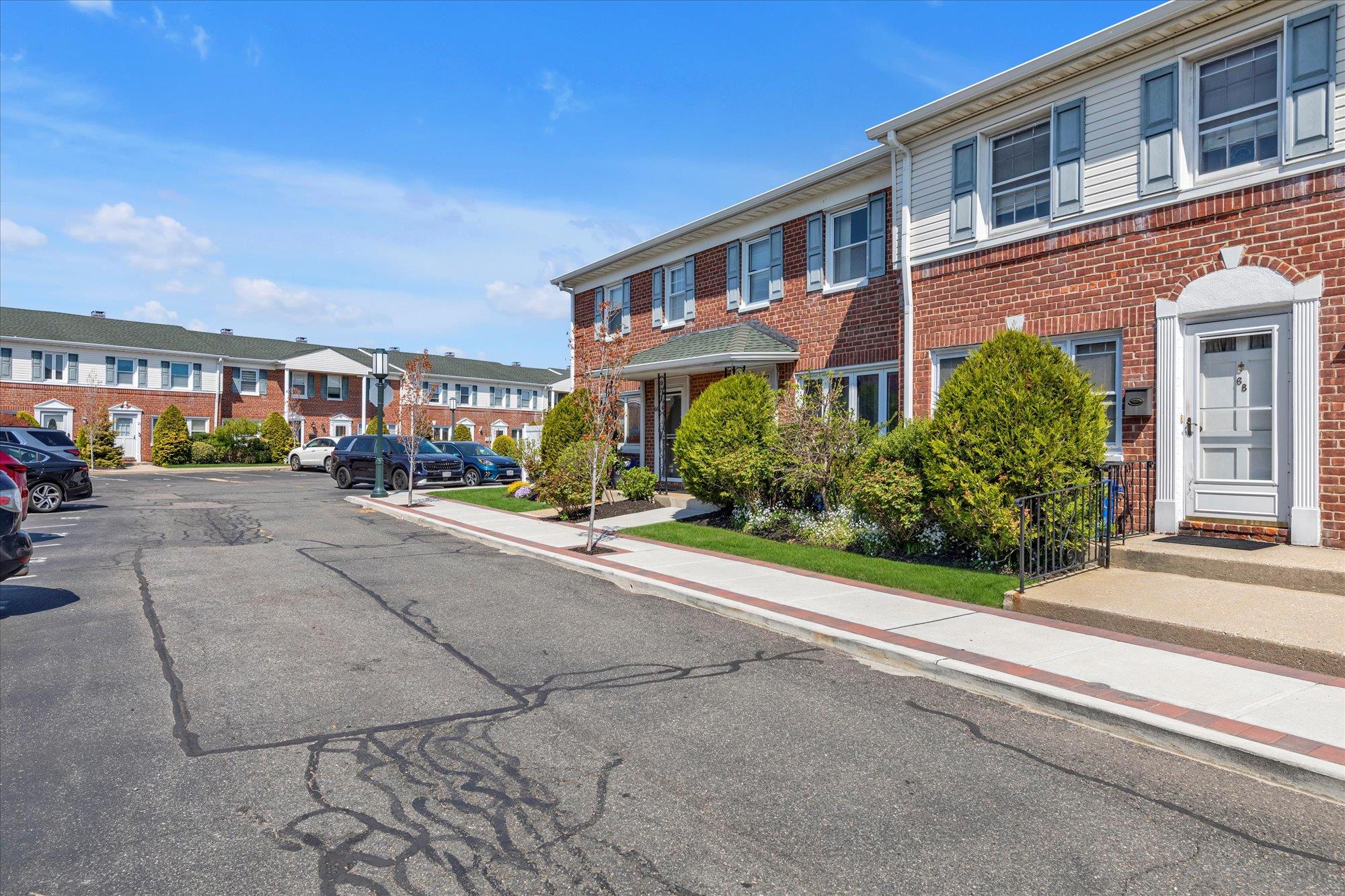 3530 Long Beach Road #68, Oceanside, New York image 17