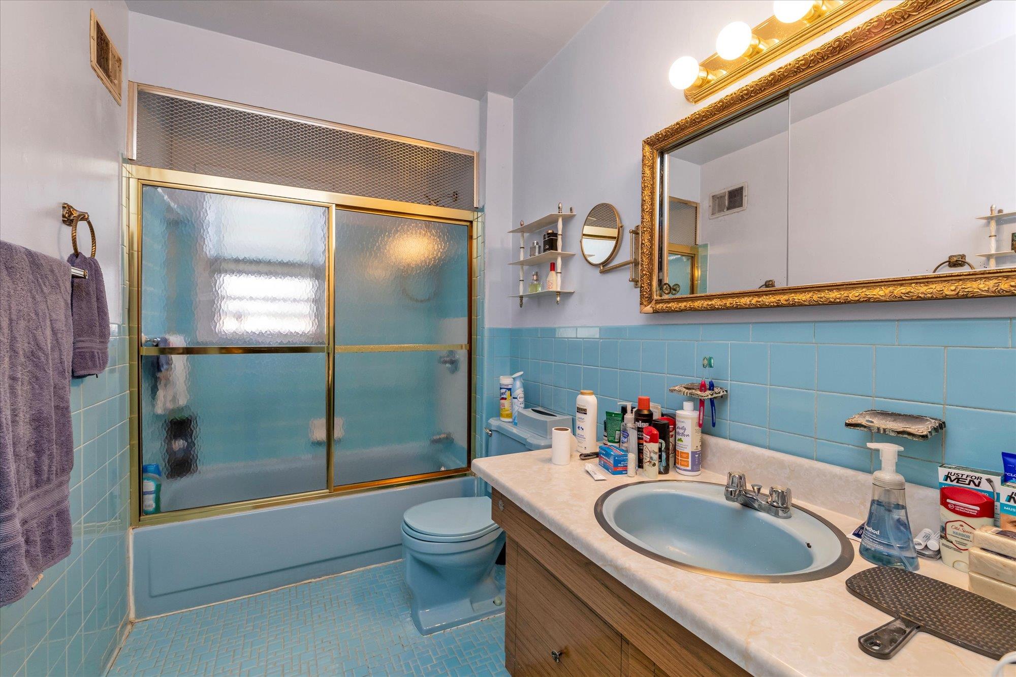3530 Long Beach Road #68, Oceanside, New York image 13