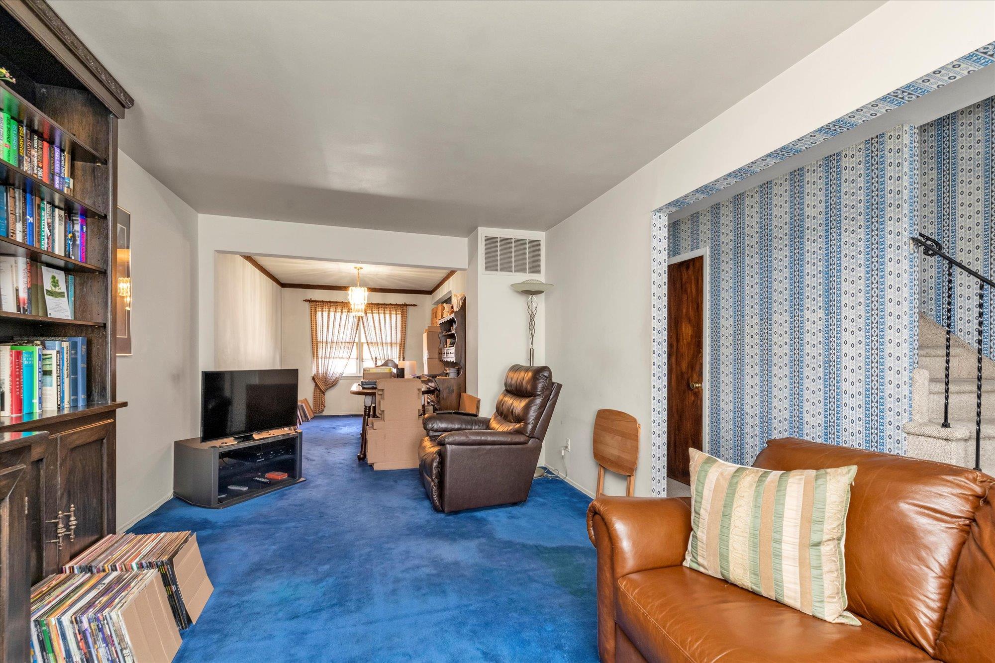 3530 Long Beach Road #68, Oceanside, New York image 4