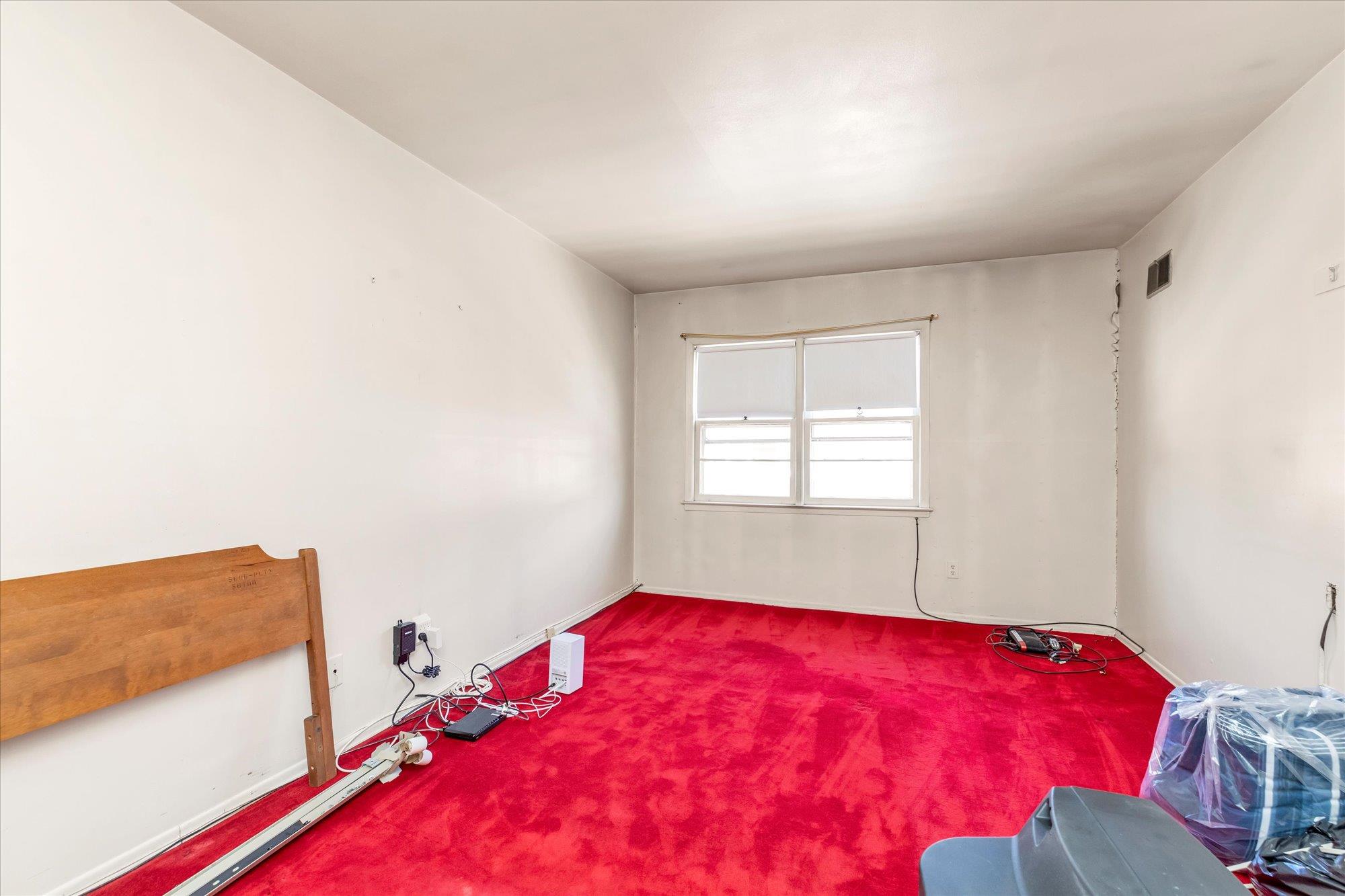 3530 Long Beach Road #68, Oceanside, New York image 10