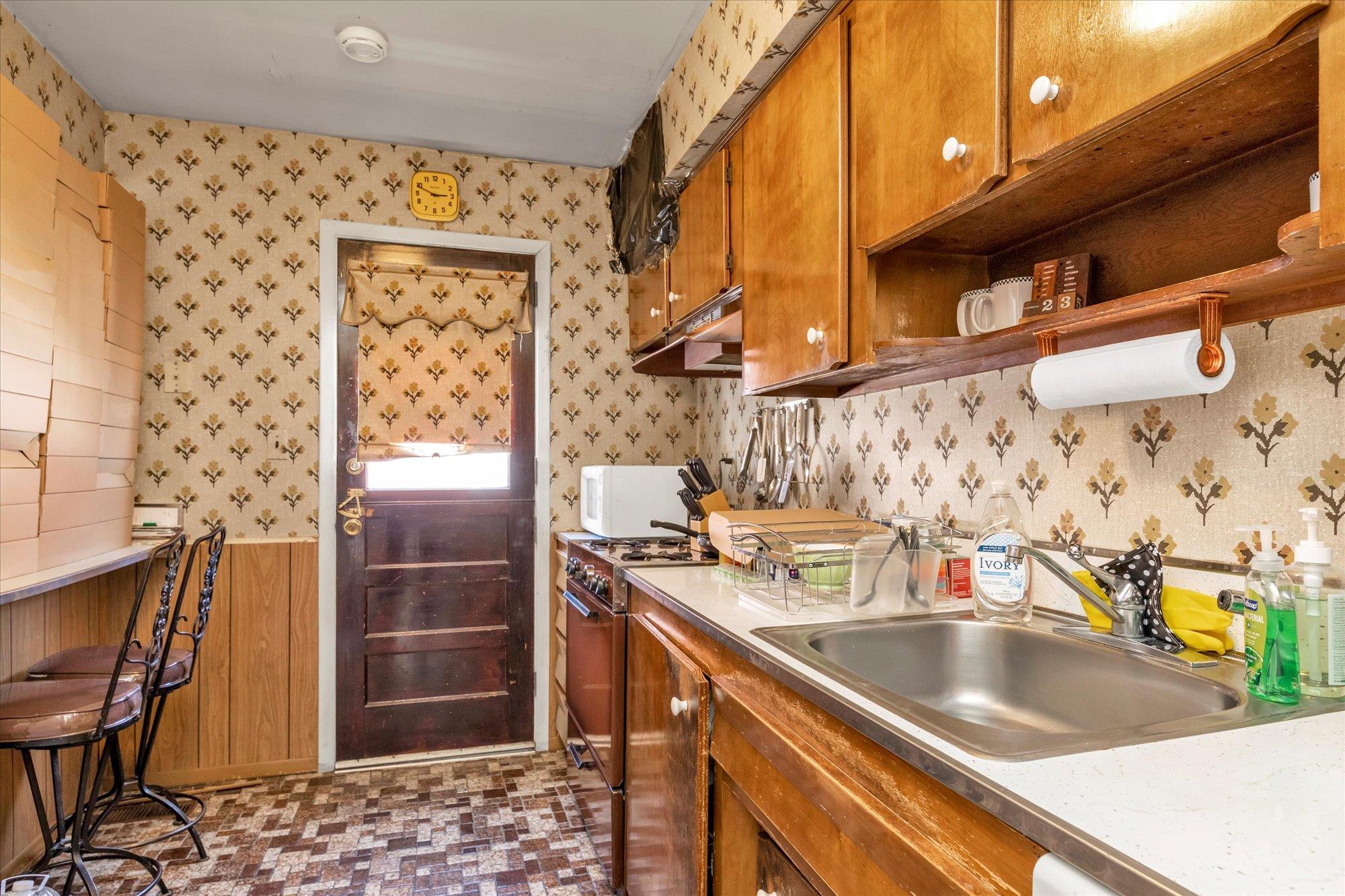 3530 Long Beach Road #68, Oceanside, New York image 7
