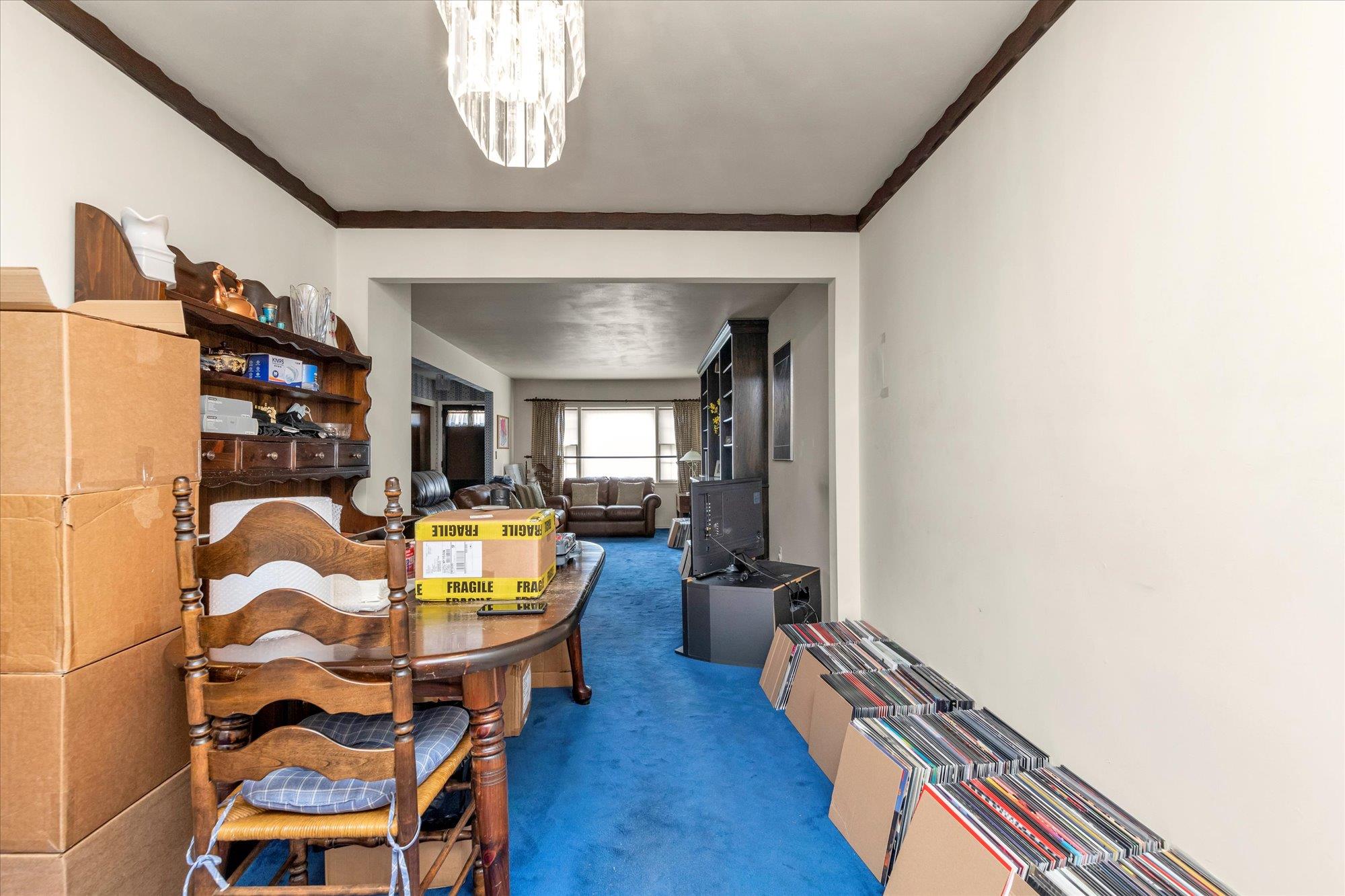 3530 Long Beach Road #68, Oceanside, New York image 5