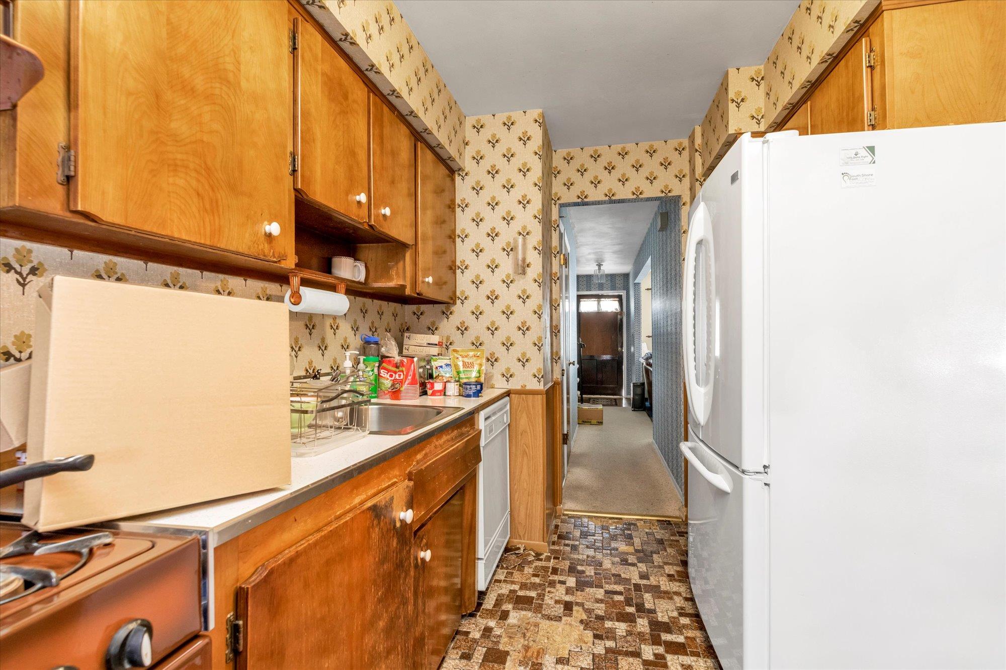 3530 Long Beach Road #68, Oceanside, New York image 6
