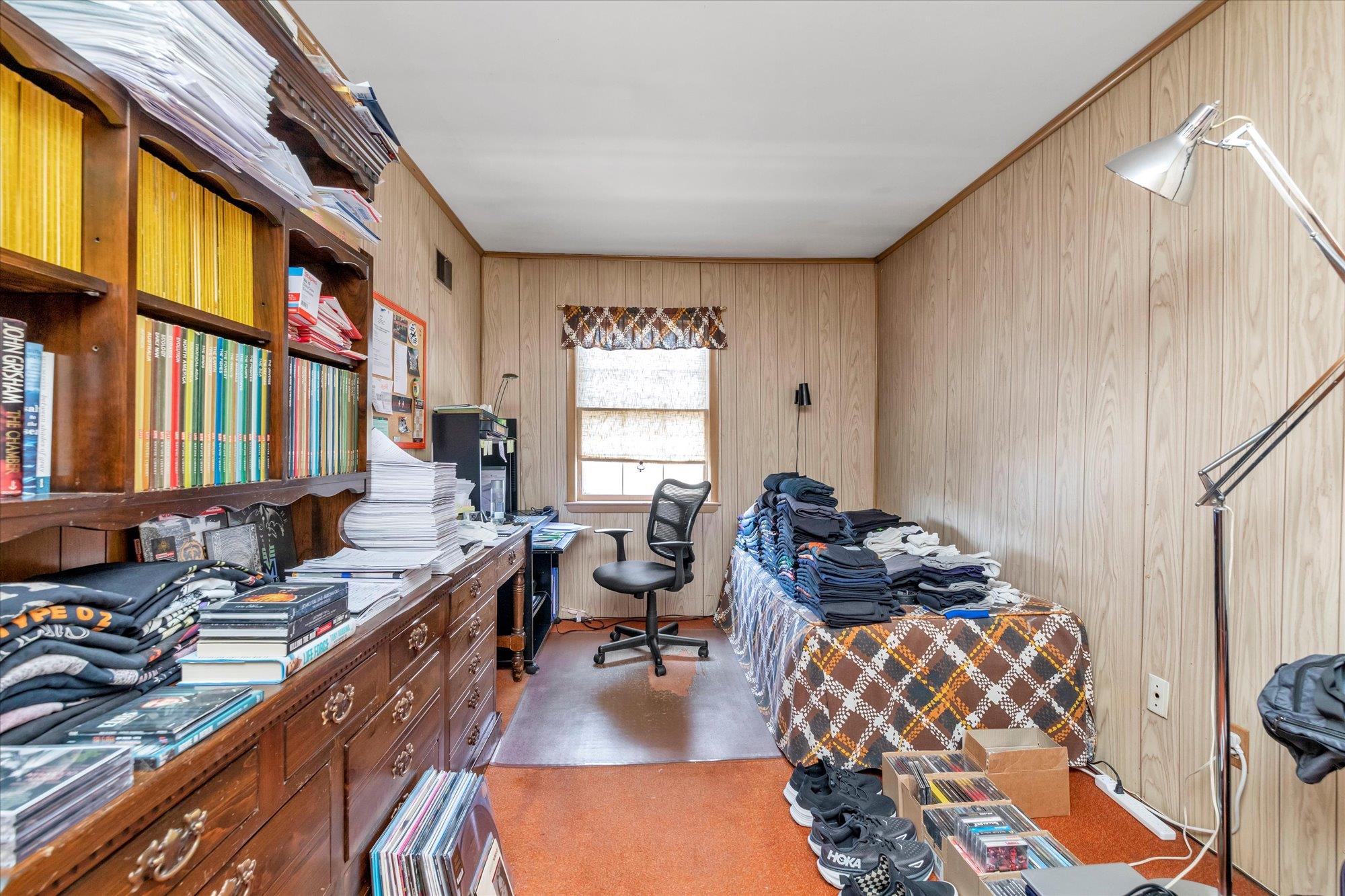 3530 Long Beach Road #68, Oceanside, New York image 11