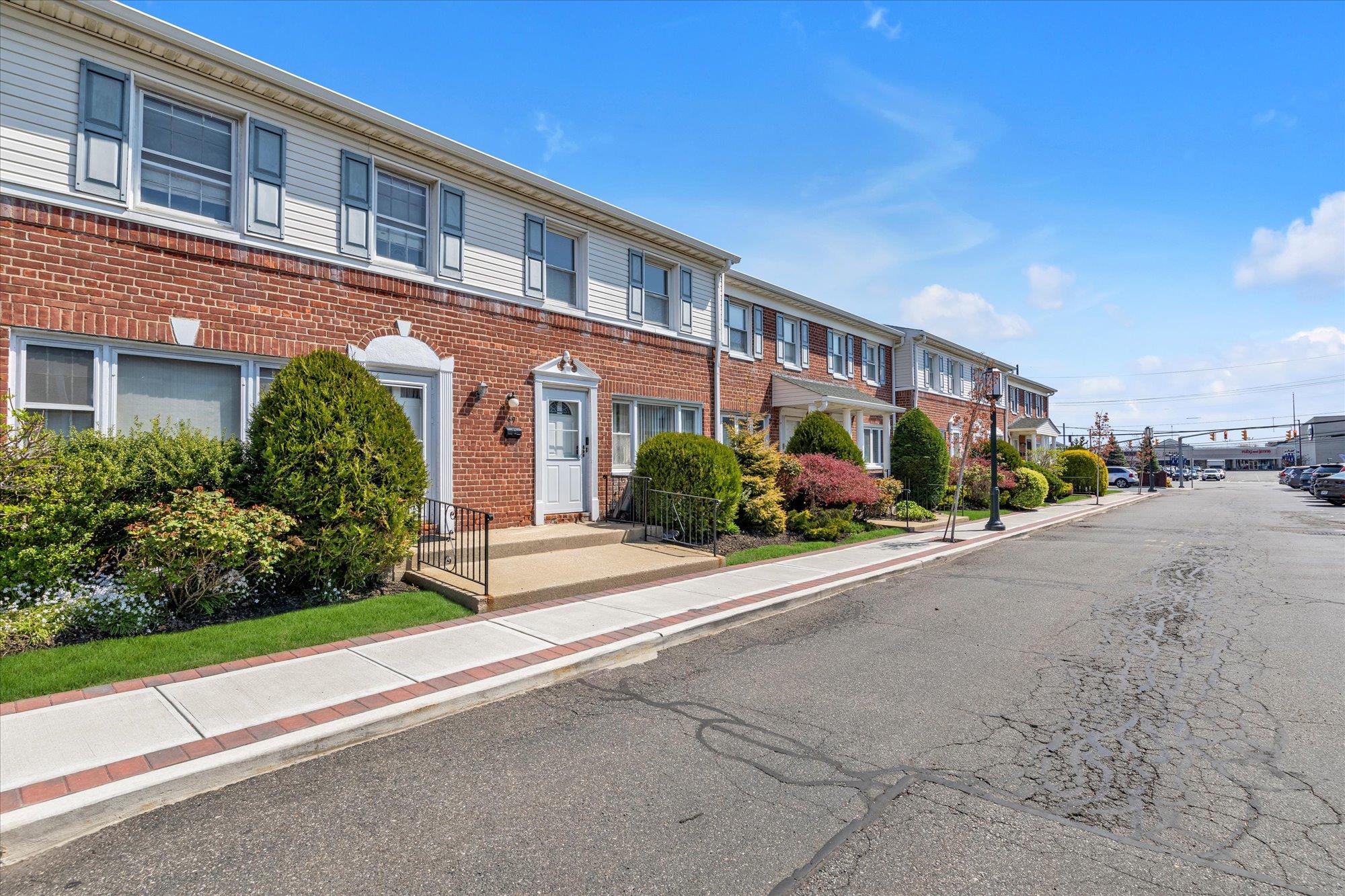 3530 Long Beach Road #68, Oceanside, New York image 16