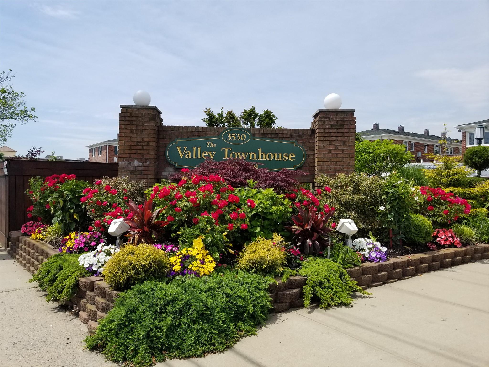 3530 Long Beach Road #68, Oceanside, New York image 21