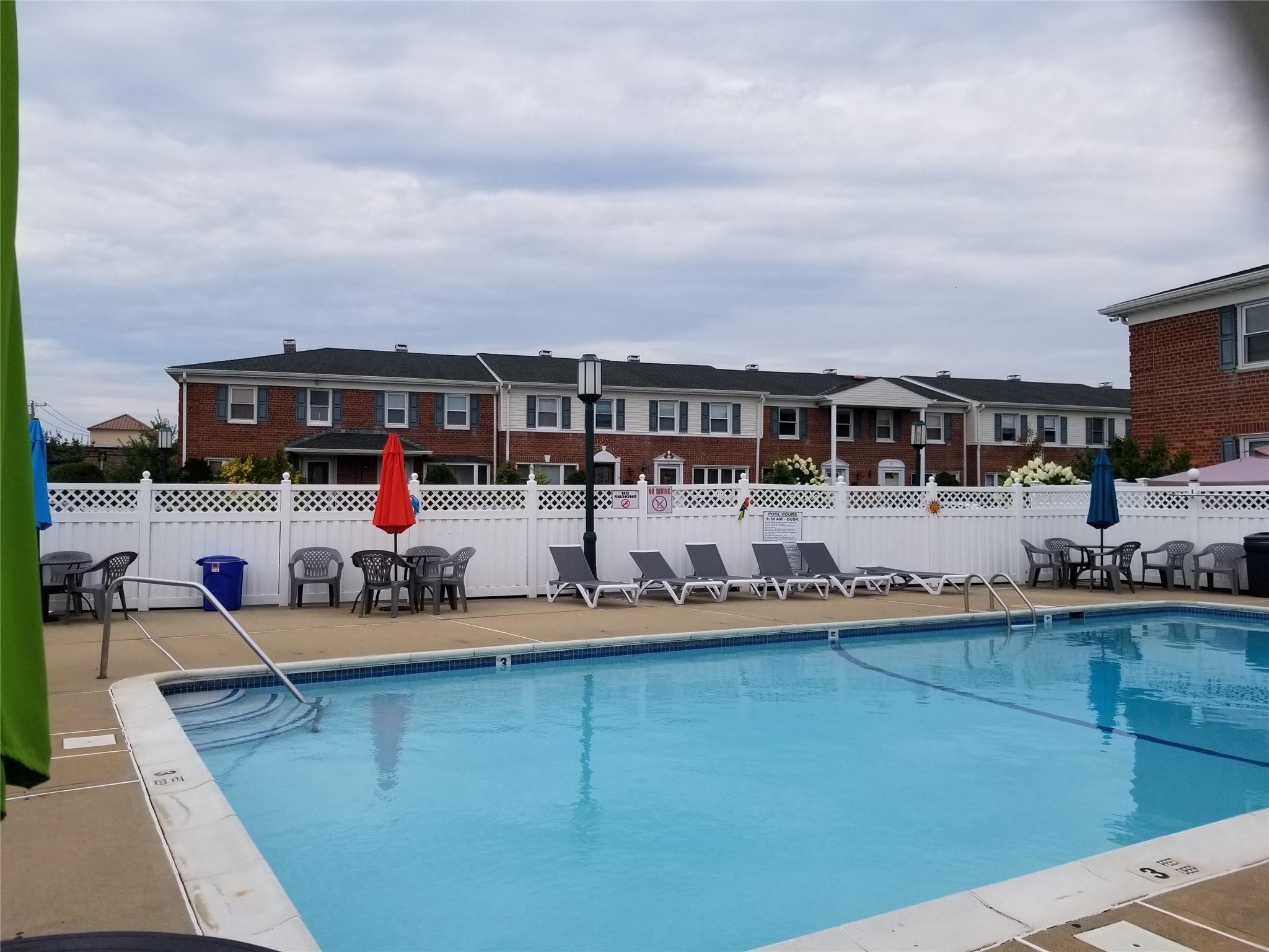 3530 Long Beach Road #68, Oceanside, New York image 19