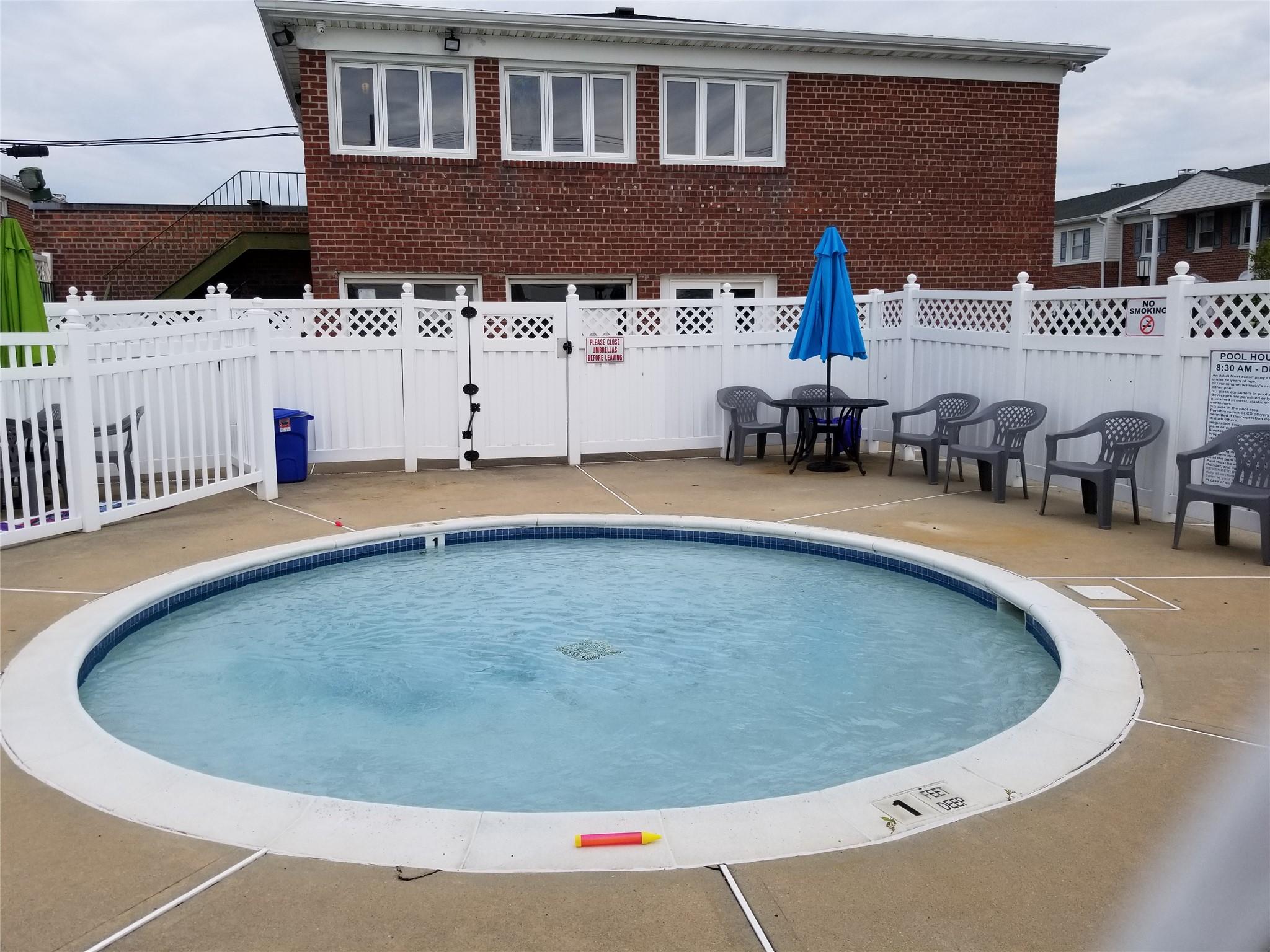 3530 Long Beach Road #68, Oceanside, New York image 18