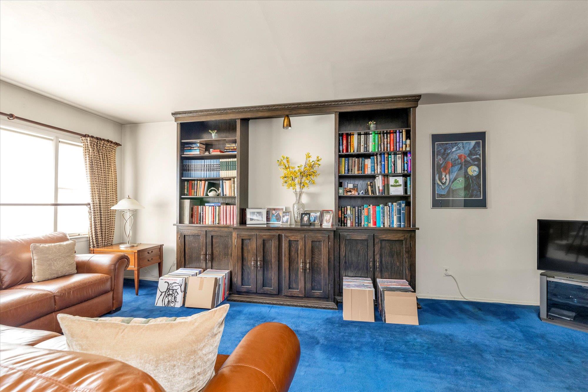 3530 Long Beach Road #68, Oceanside, New York image 3