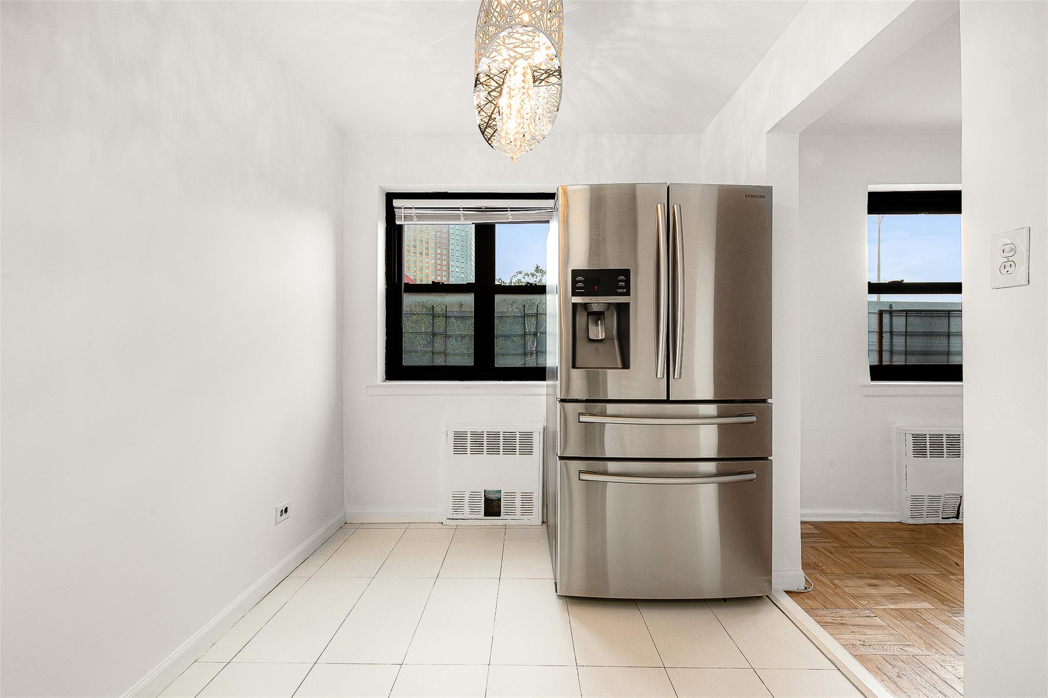 94-30 60th Avenue #1/H, Elmhurst, New York image 14