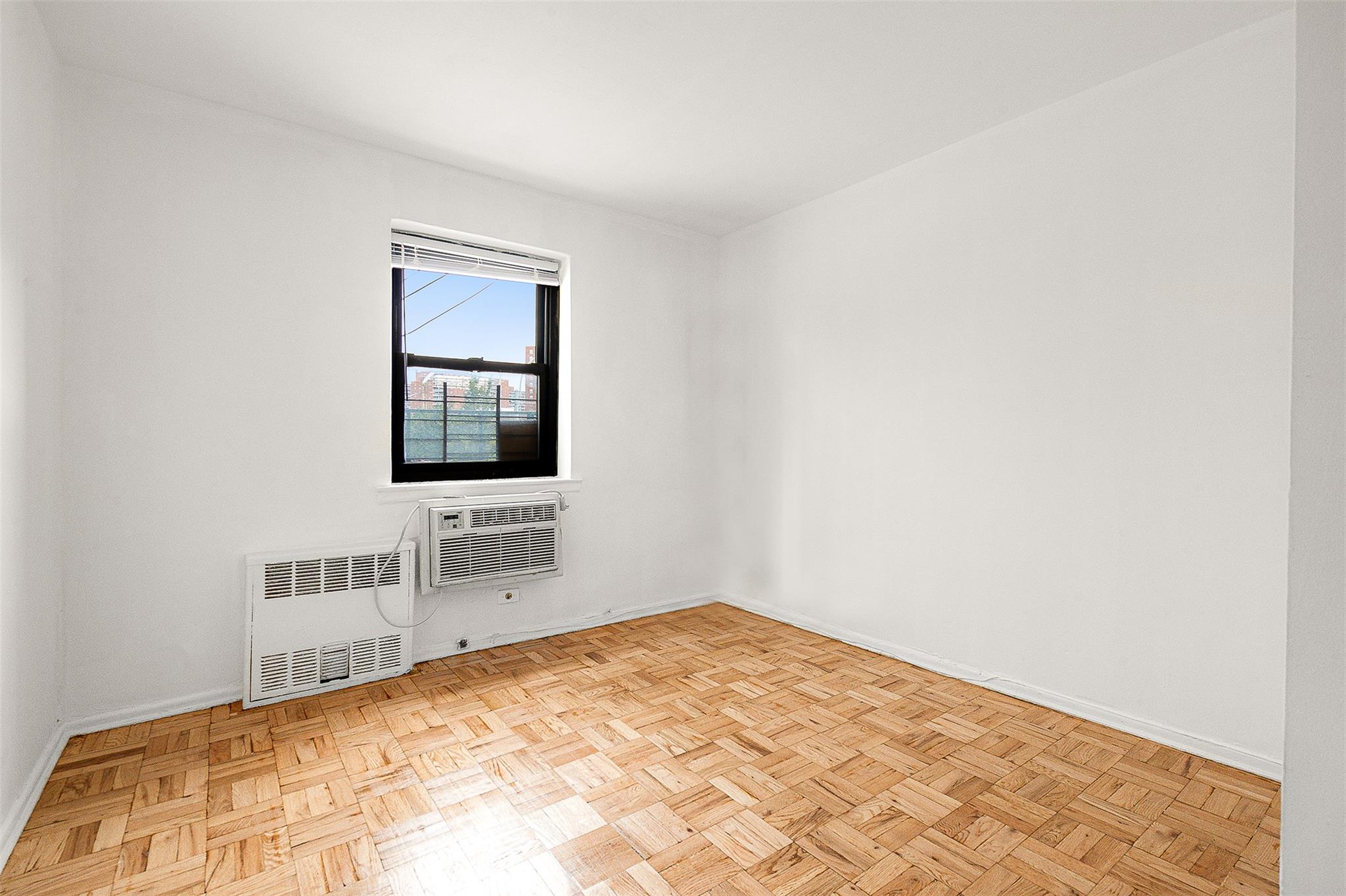 94-30 60th Avenue #1/H, Elmhurst, New York image 21