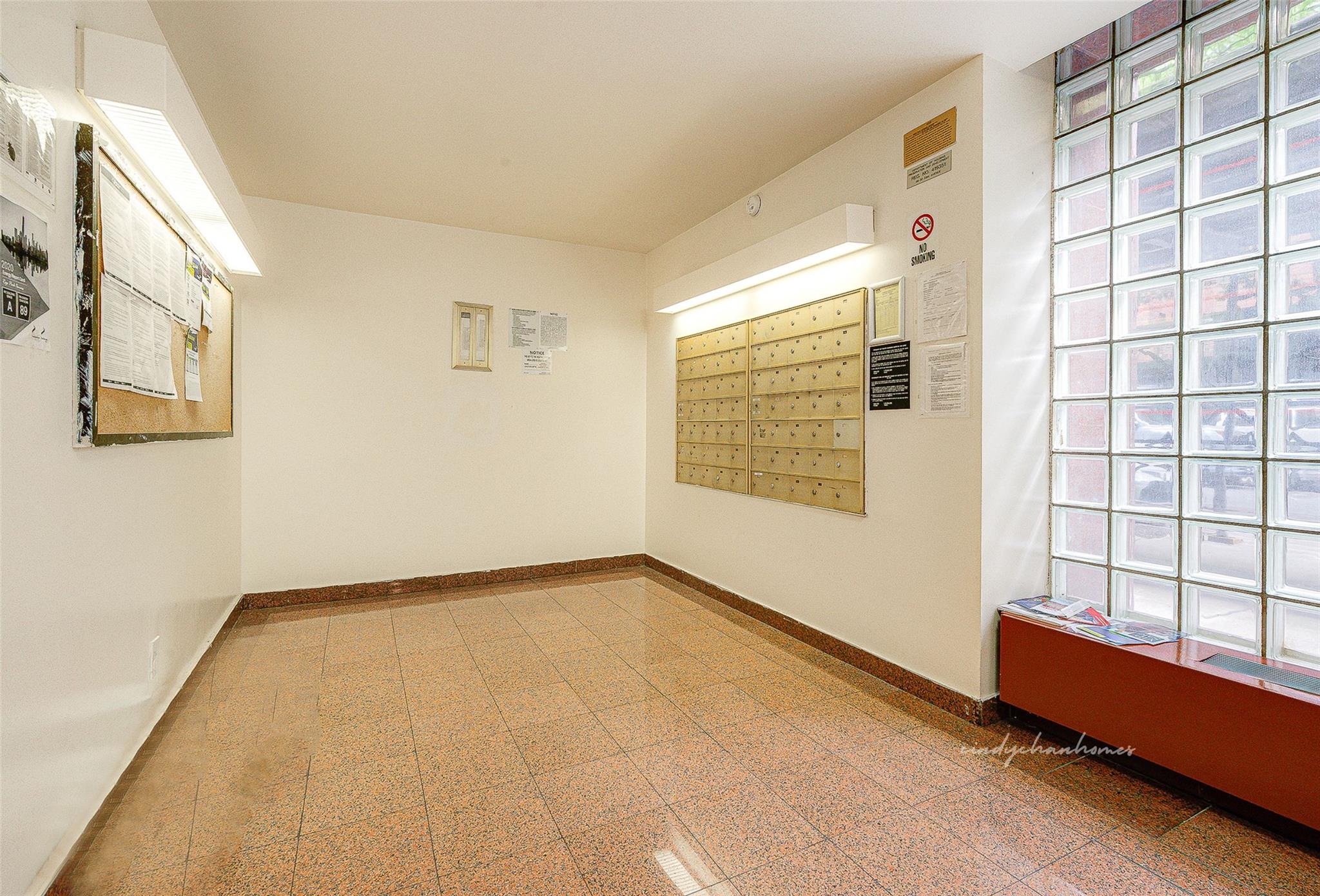 94-30 60th Avenue #1/H, Elmhurst, New York image 3