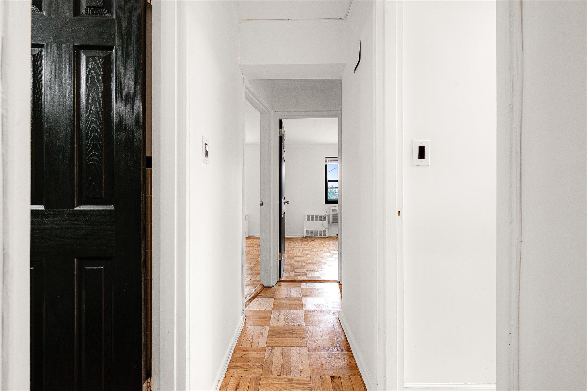 94-30 60th Avenue #1/H, Elmhurst, New York image 15