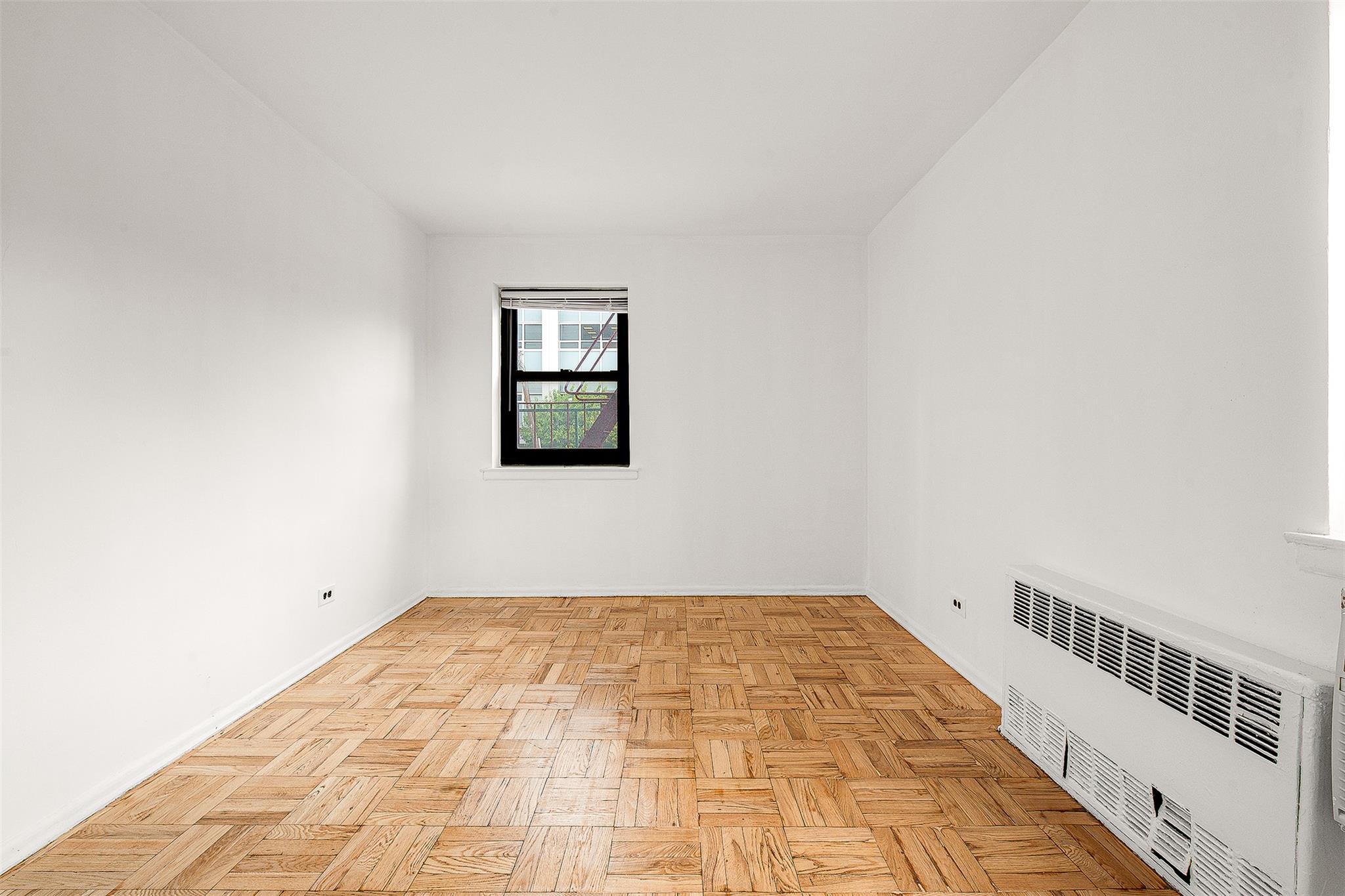 94-30 60th Avenue #1/H, Elmhurst, New York image 25