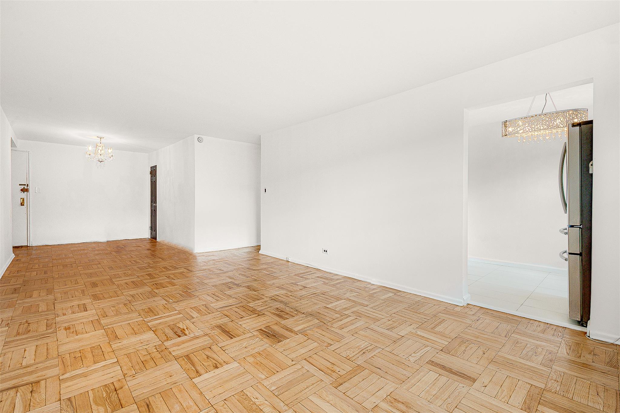 94-30 60th Avenue #1/H, Elmhurst, New York image 11