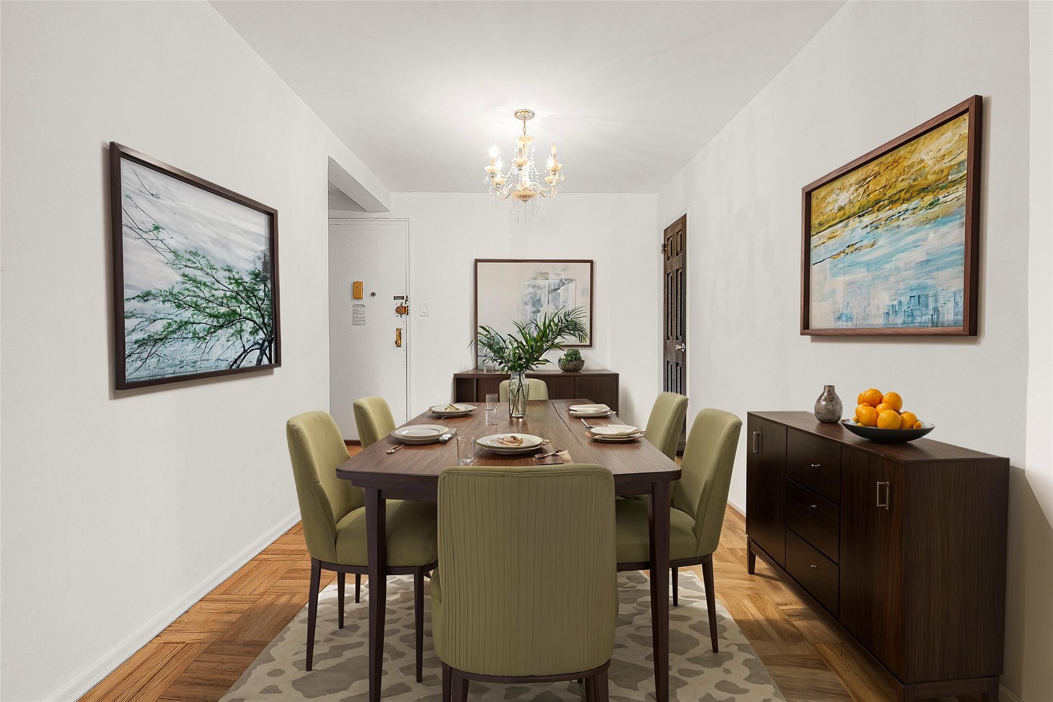 94-30 60th Avenue #1/H, Elmhurst, New York image 5