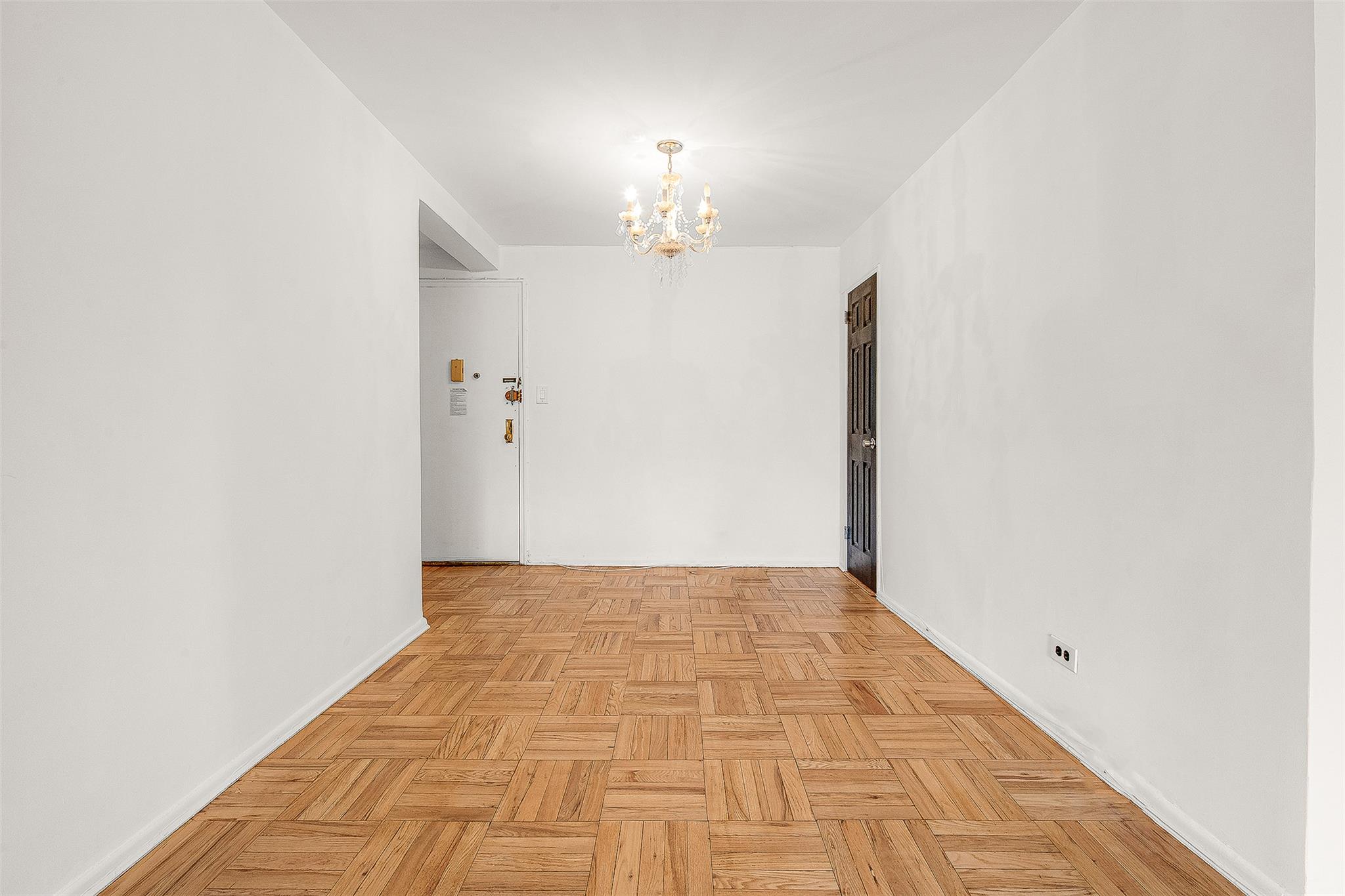 94-30 60th Avenue #1/H, Elmhurst, New York image 6