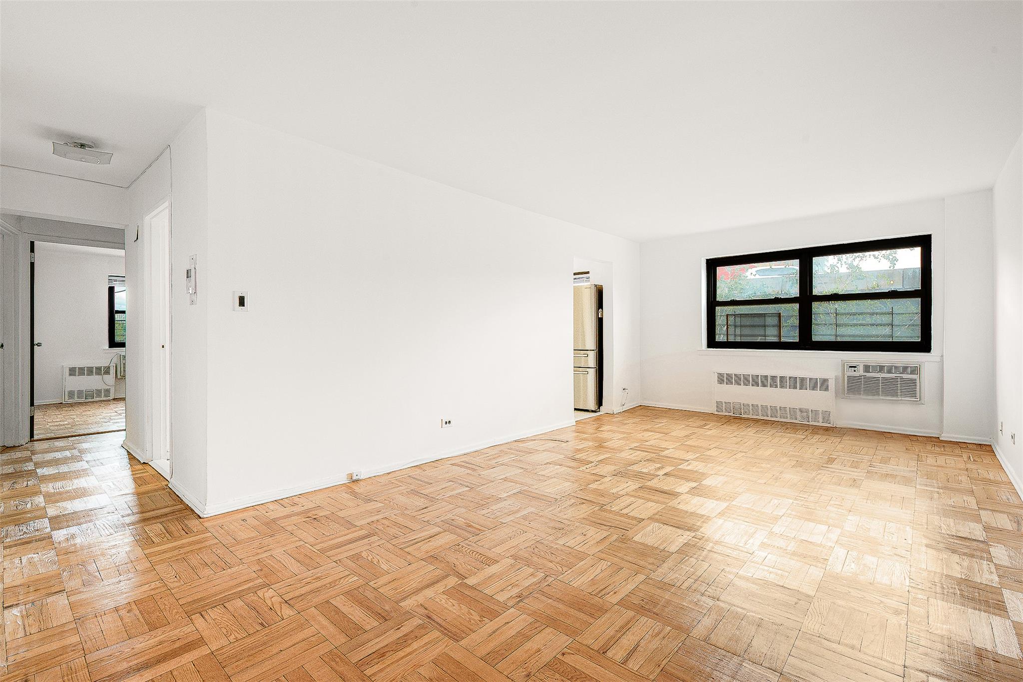 94-30 60th Avenue #1/H, Elmhurst, New York image 9