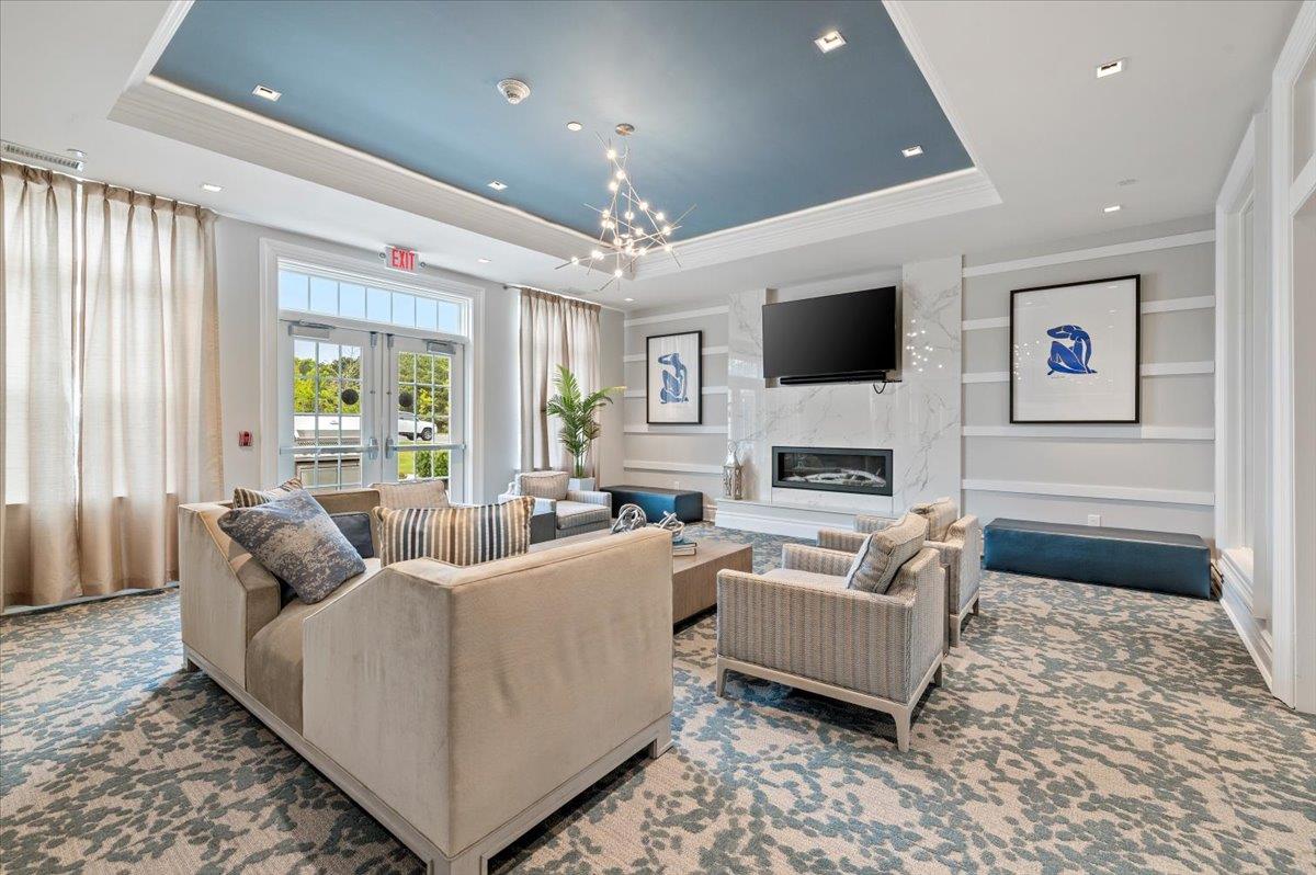 109 Halley Drive, Center Moriches, New York image 39