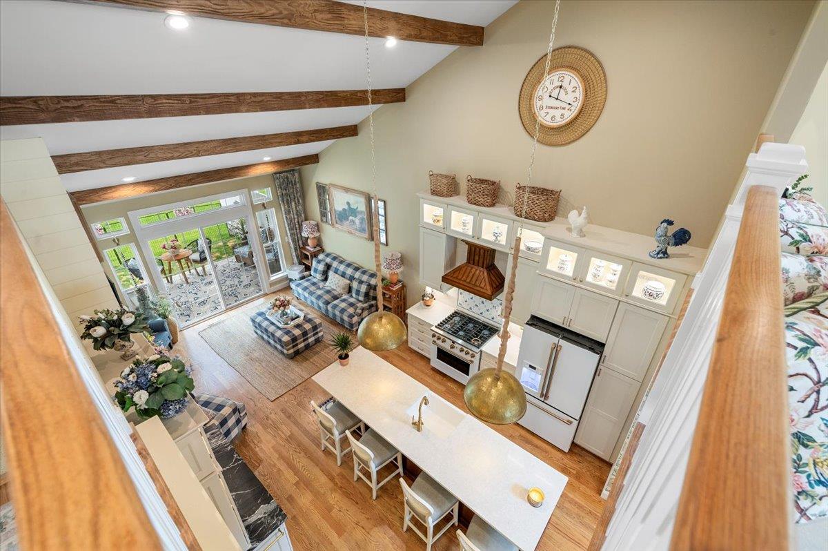 109 Halley Drive, Center Moriches, New York image 18