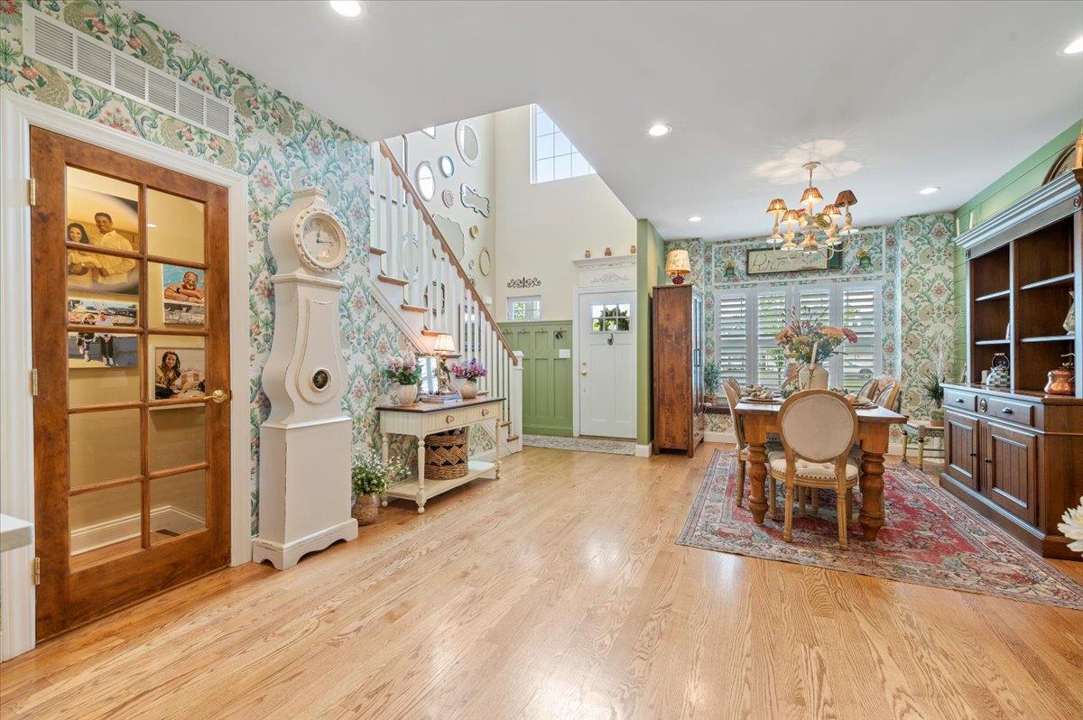 109 Halley Drive, Center Moriches, New York image 12