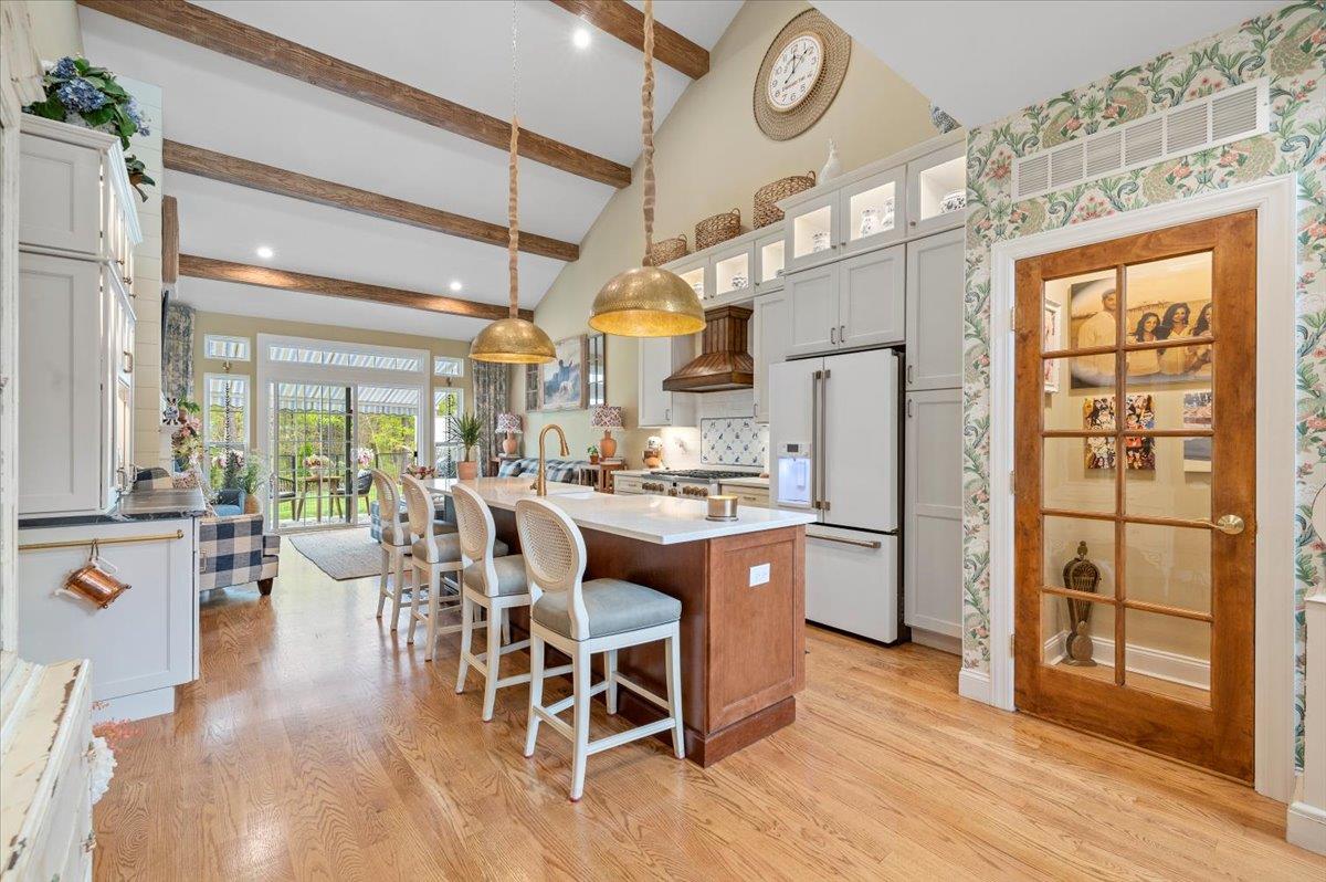 109 Halley Drive, Center Moriches, New York image 5