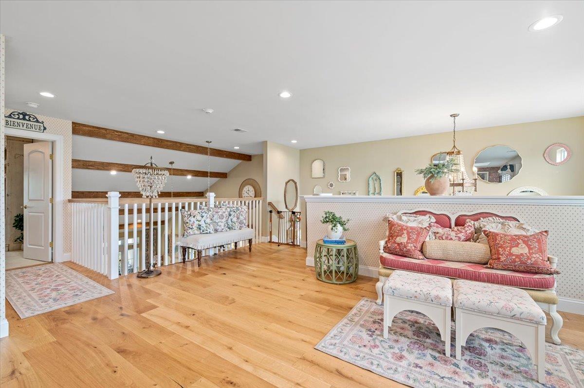 109 Halley Drive, Center Moriches, New York image 24