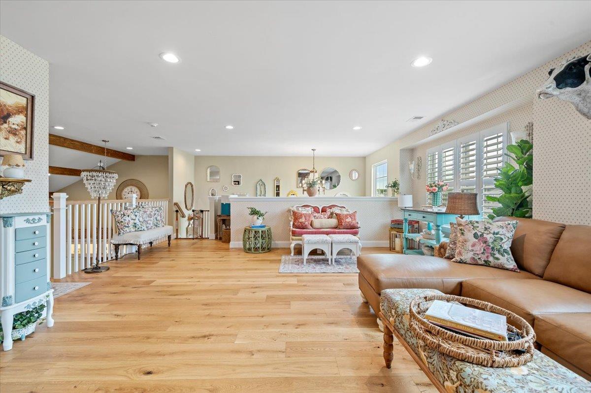 109 Halley Drive, Center Moriches, New York image 25