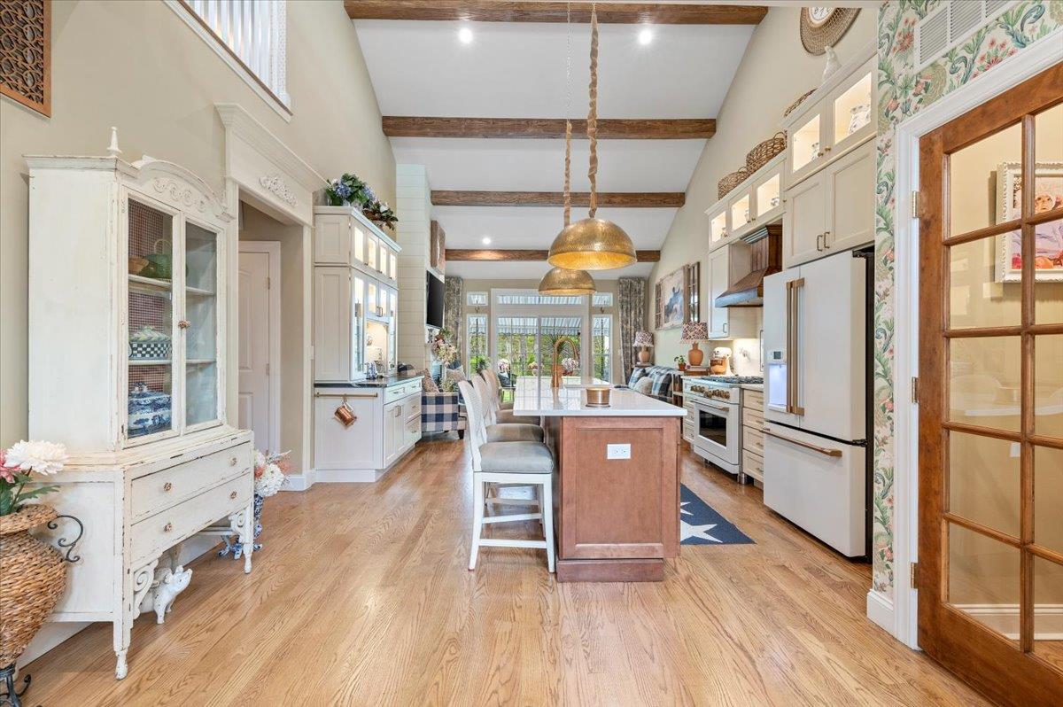 109 Halley Drive, Center Moriches, New York image 3