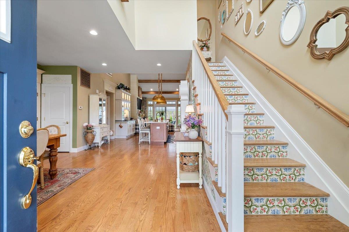 109 Halley Drive, Center Moriches, New York image 17