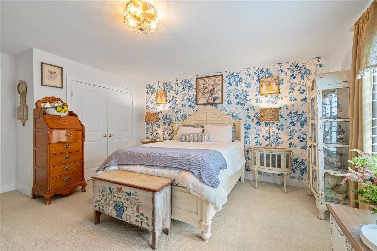 109 Halley Drive, Center Moriches, New York image 28