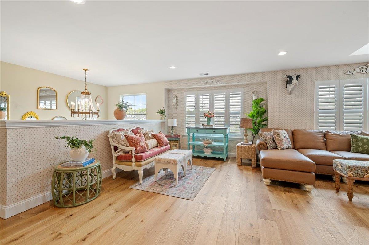109 Halley Drive, Center Moriches, New York image 19
