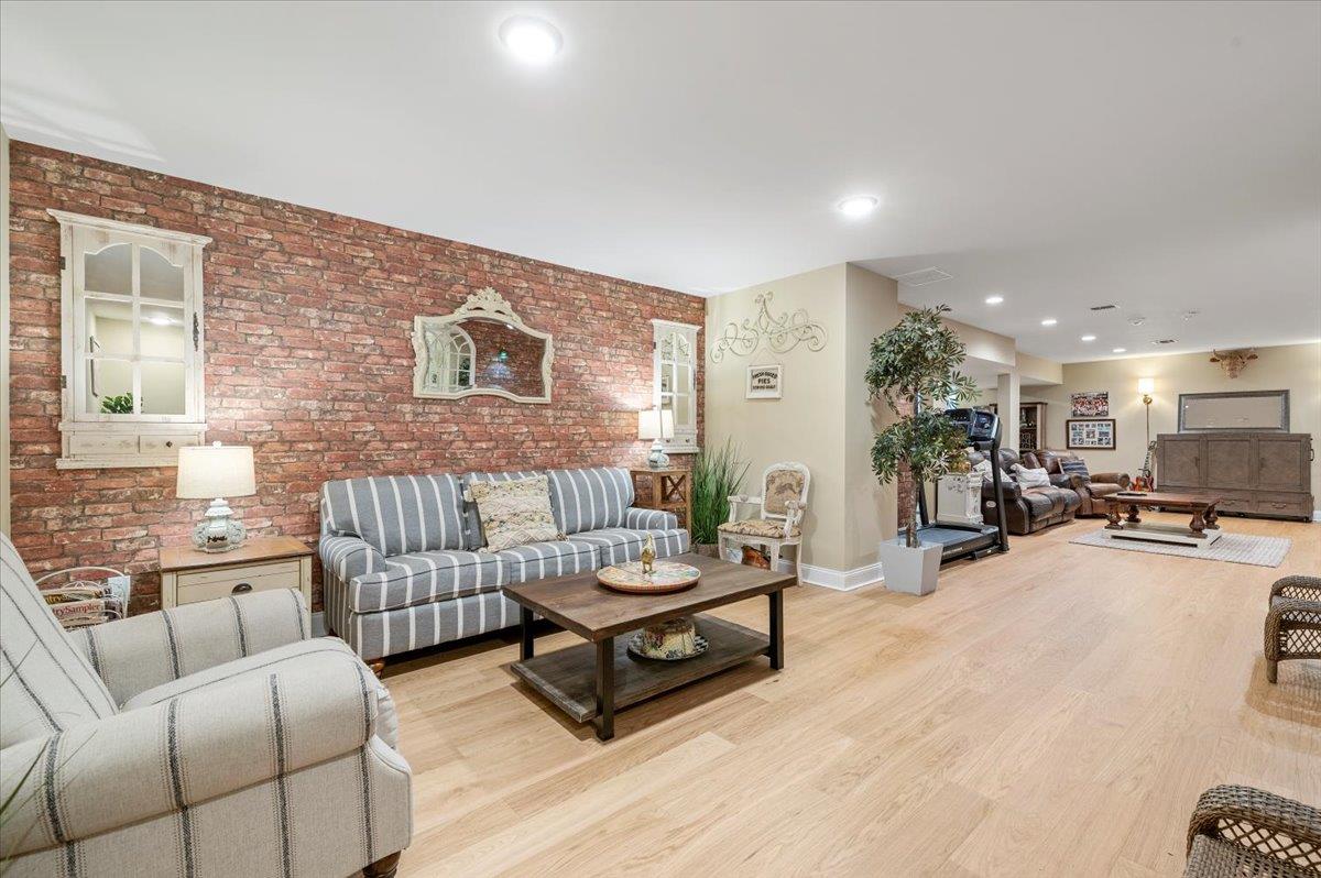 109 Halley Drive, Center Moriches, New York image 29