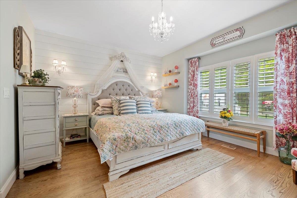 109 Halley Drive, Center Moriches, New York image 13