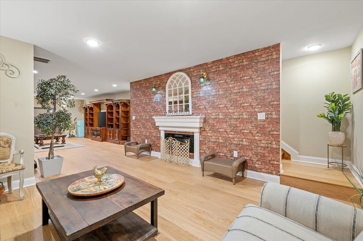 109 Halley Drive, Center Moriches, New York image 30
