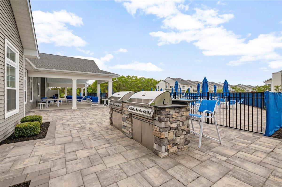 109 Halley Drive, Center Moriches, New York image 42