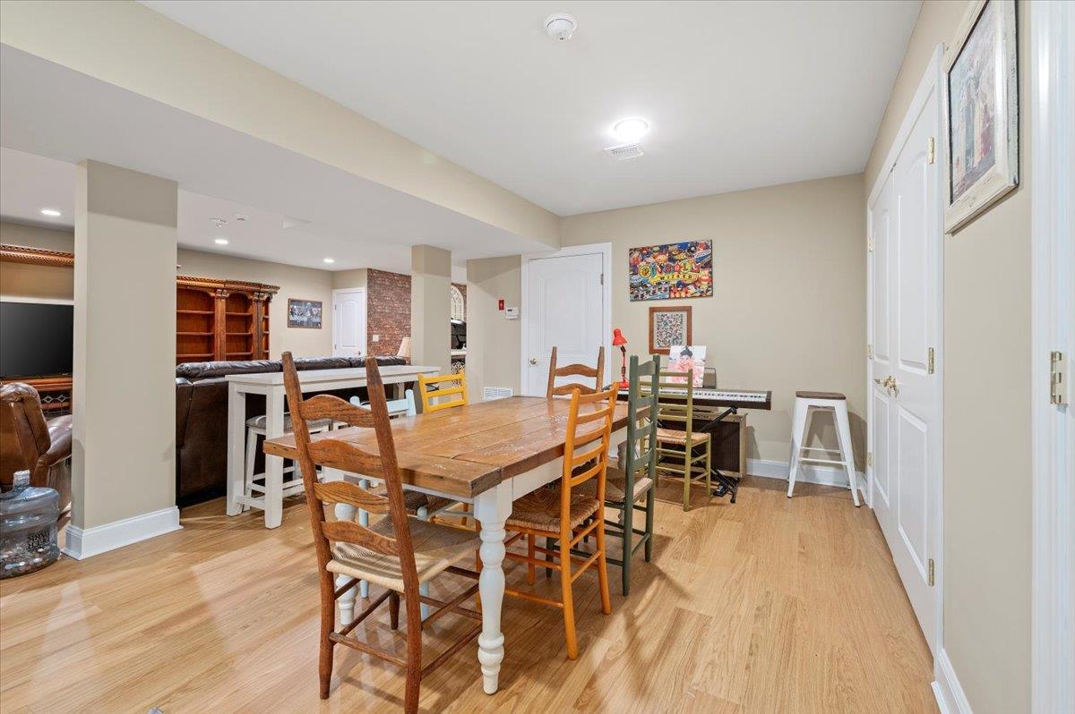 109 Halley Drive, Center Moriches, New York image 32