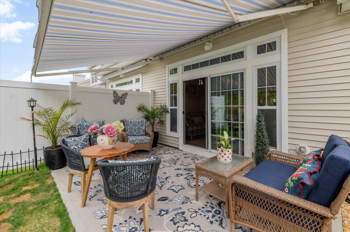 109 Halley Drive, Center Moriches, New York image 35