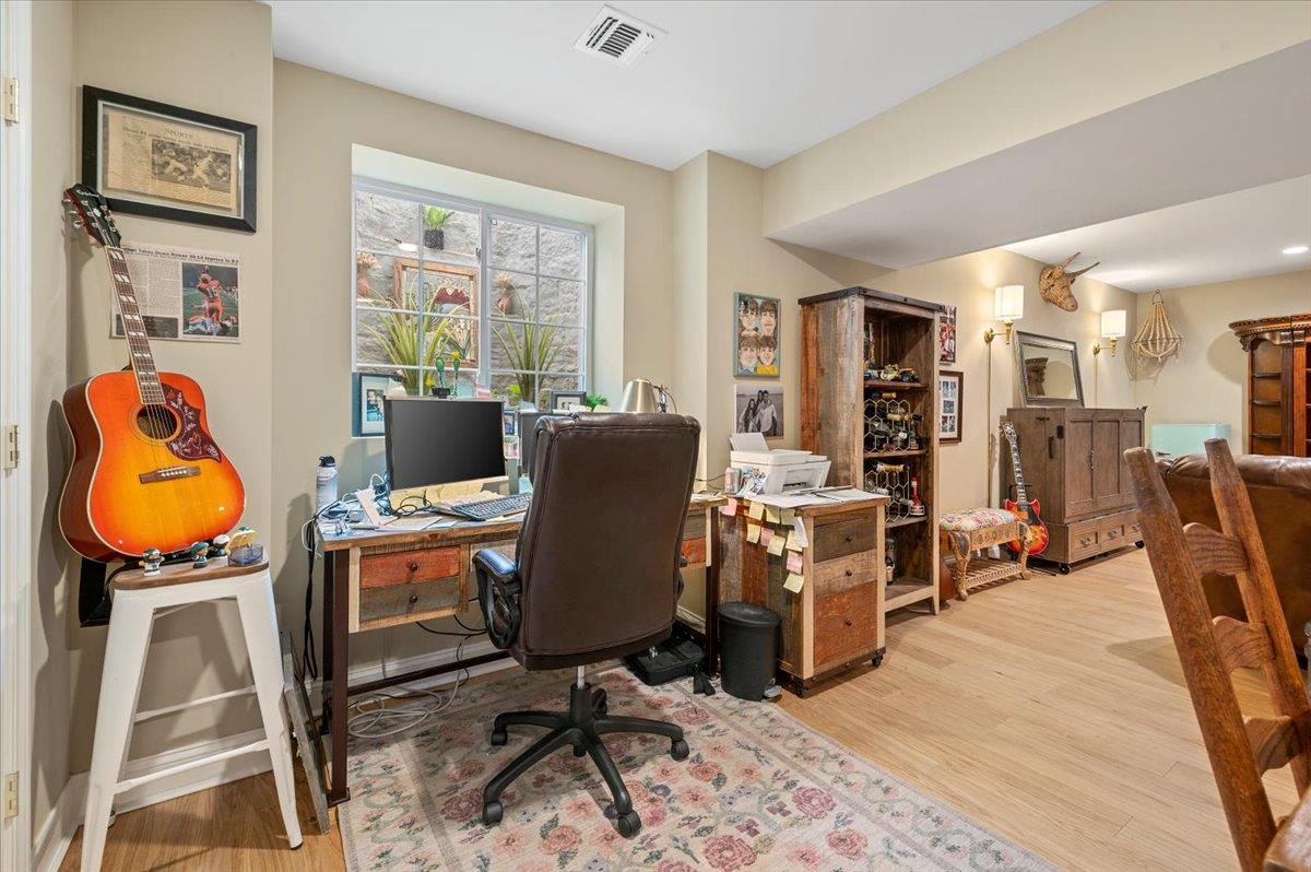109 Halley Drive, Center Moriches, New York image 33