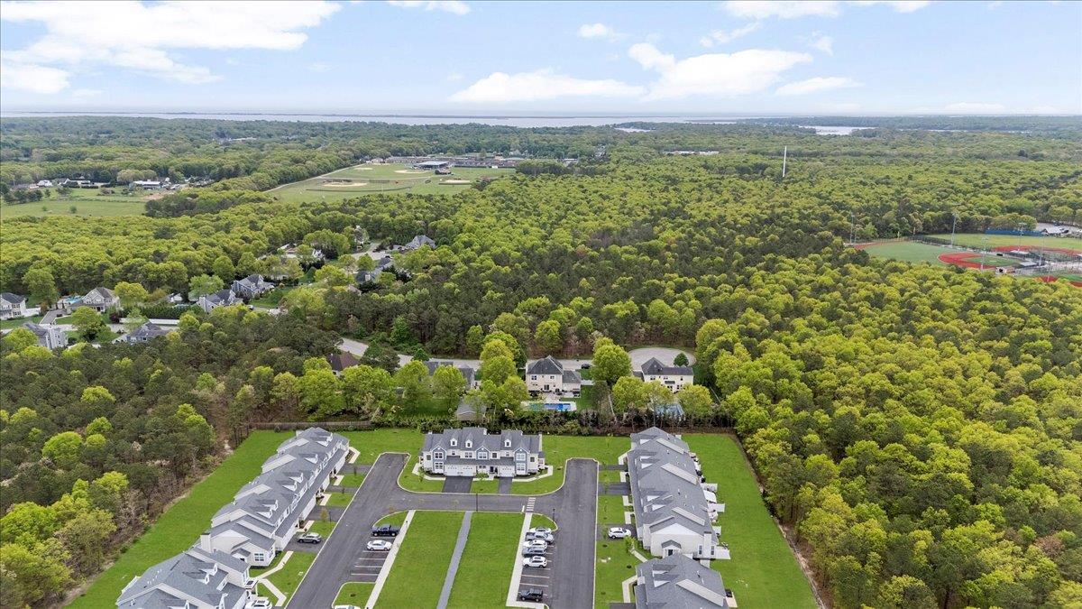 109 Halley Drive, Center Moriches, New York image 50