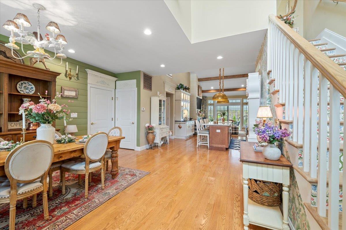 109 Halley Drive, Center Moriches, New York image 10