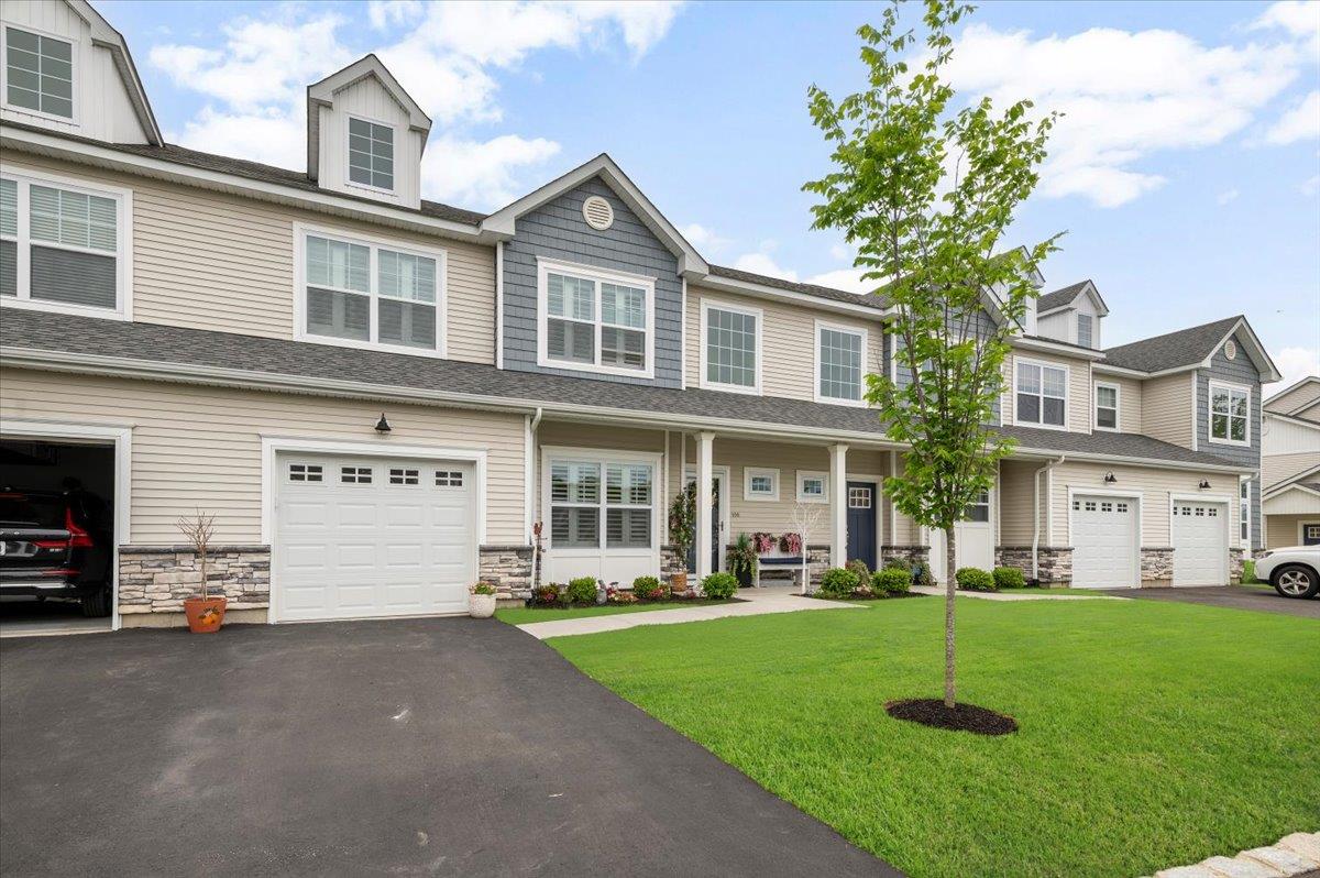 109 Halley Drive, Center Moriches, New York image 45